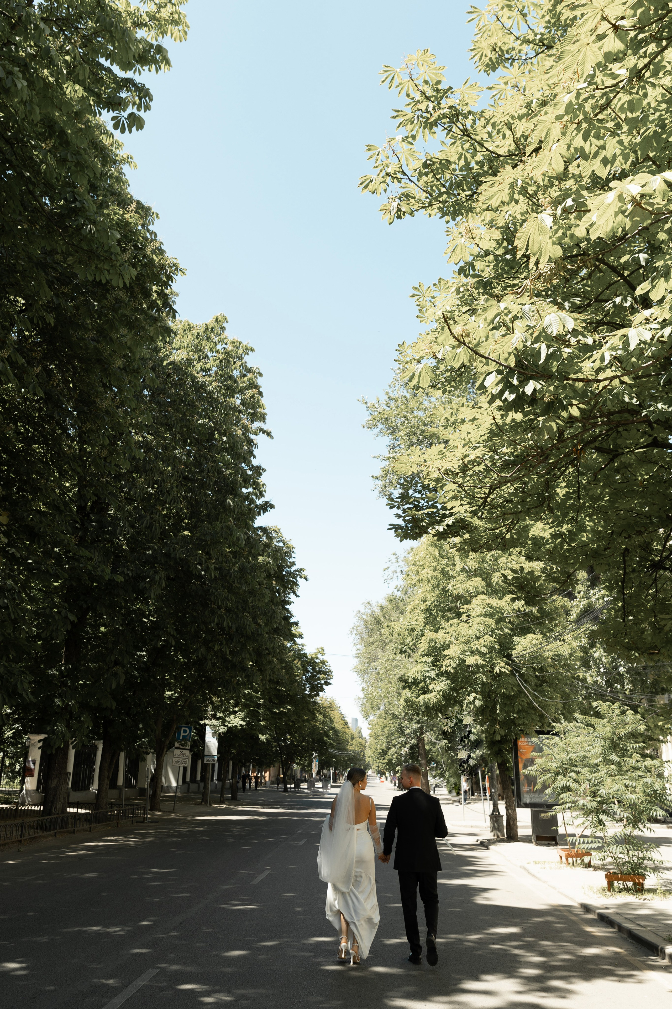 Екатерина и Алексей. Я Ира и я фотографирую свадьбы более 10 лет