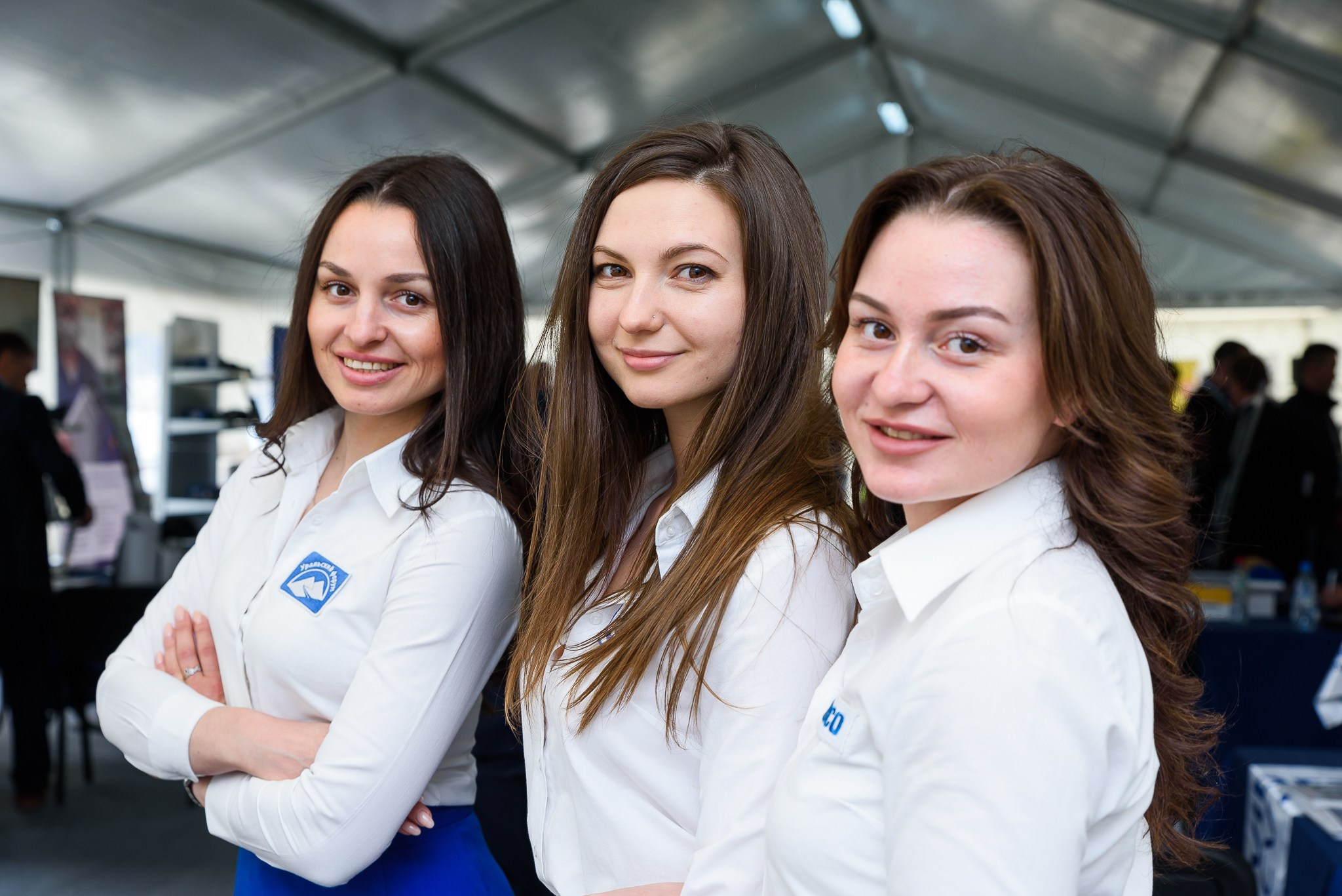 Репортажный Фотограф в Челябинске Сергей Станин