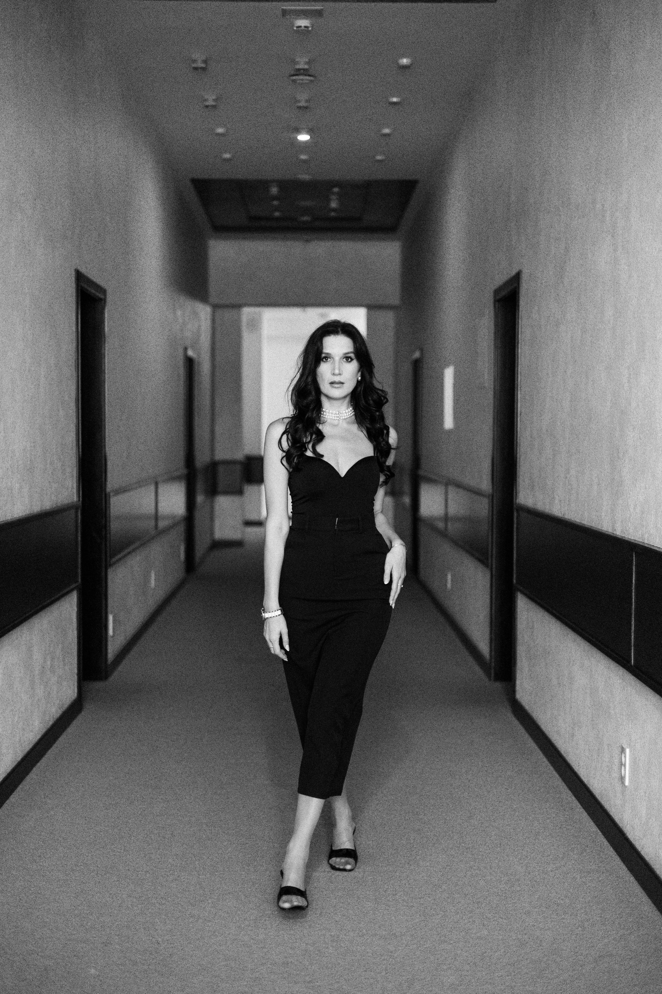 Прайс. Фотограф Киров