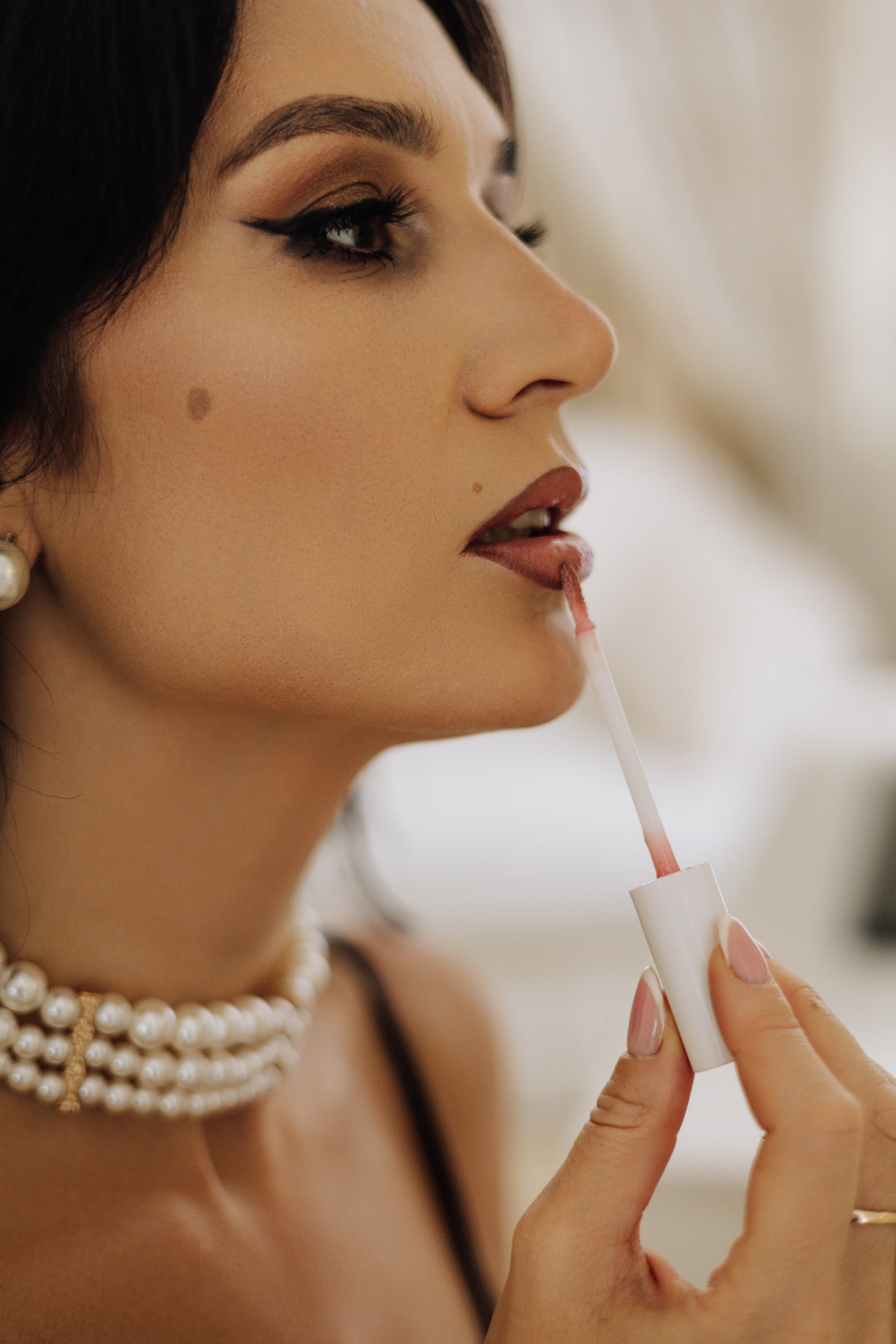 Прайс. Фотограф Киров