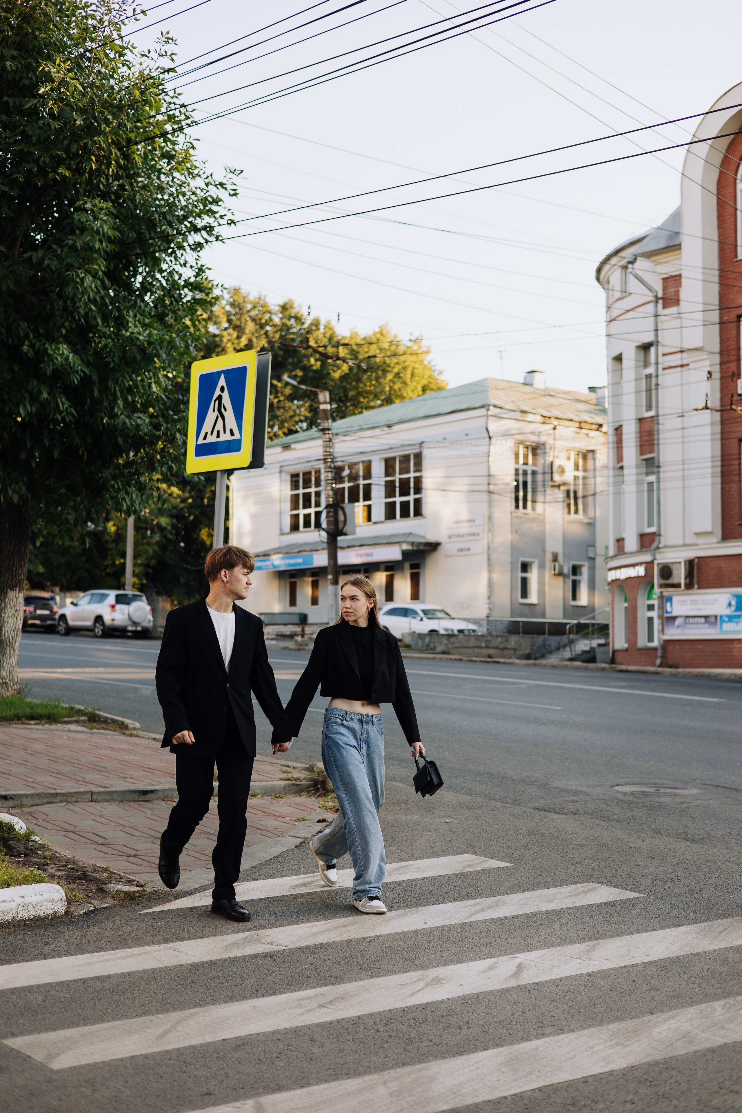 Прайс. Фотограф Киров