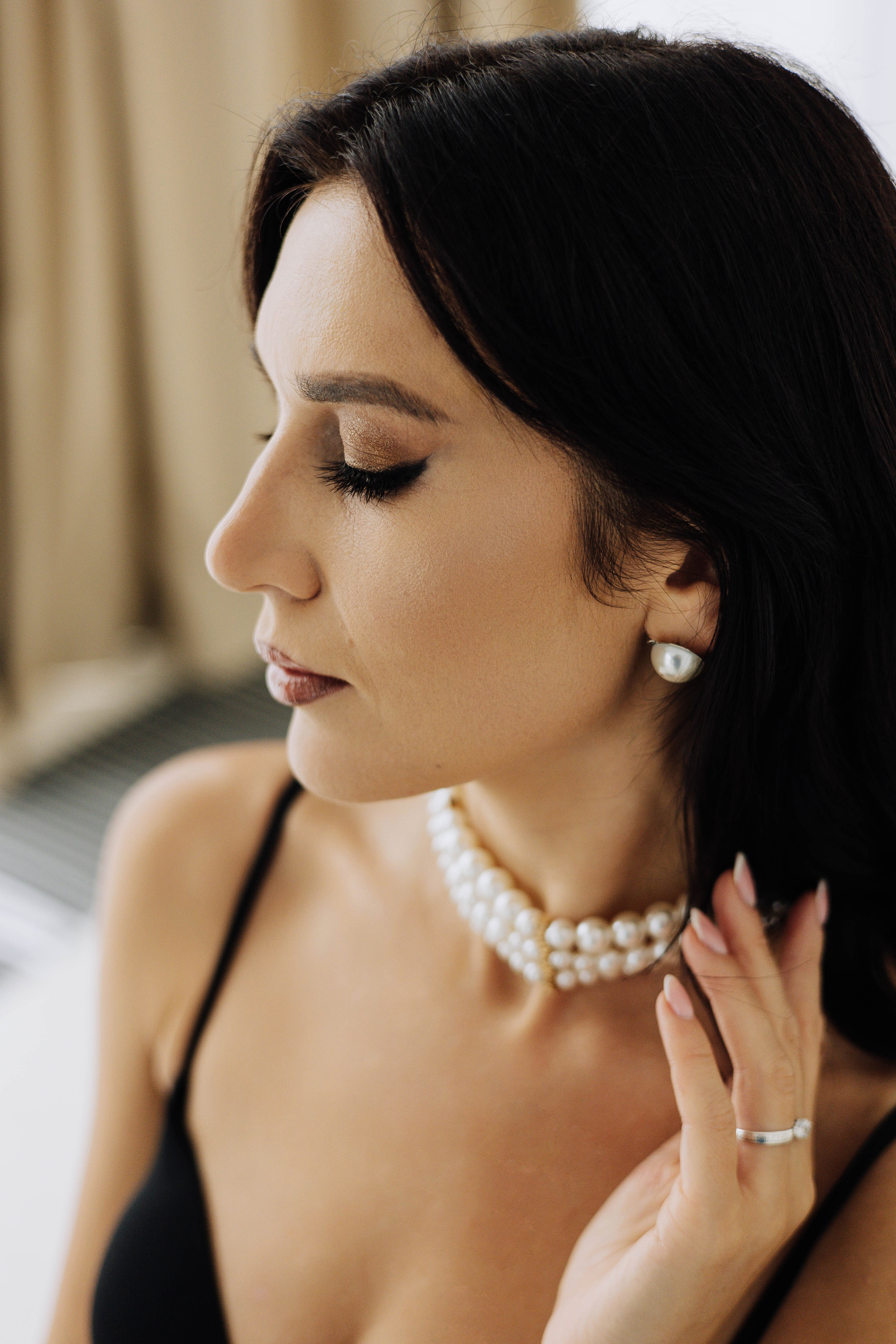 Прайс. Фотограф Киров