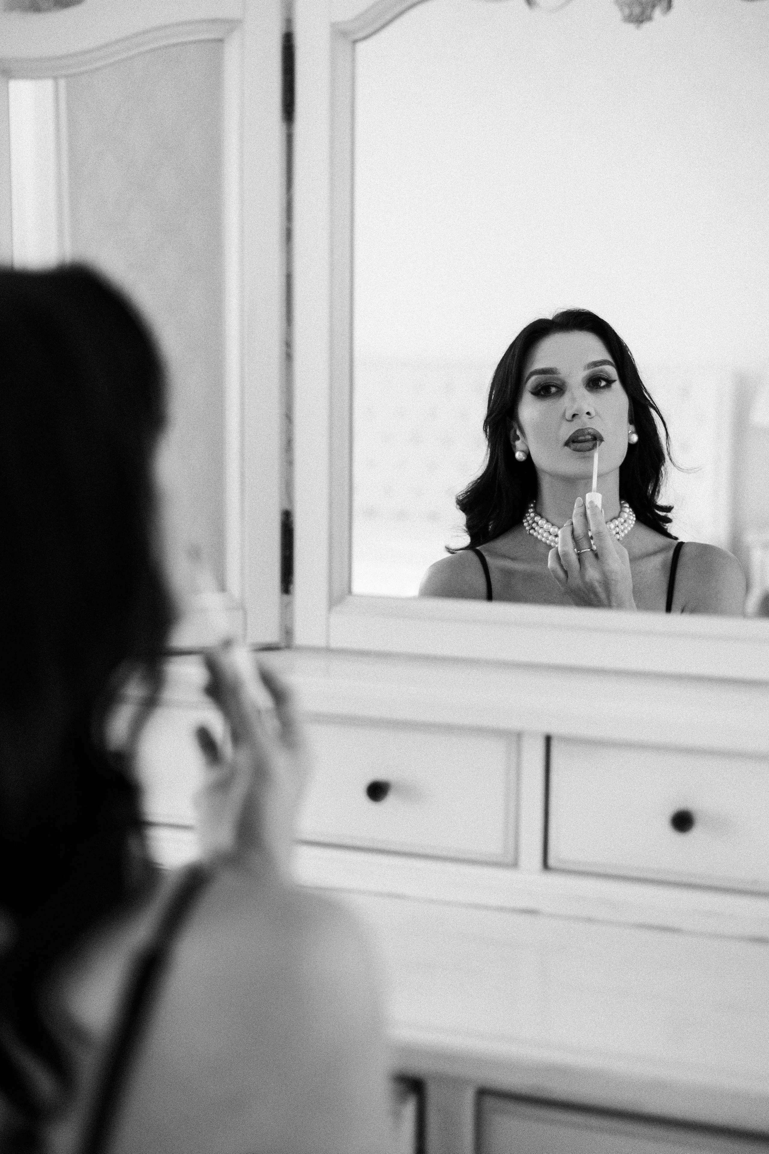 Прайс. Фотограф Киров