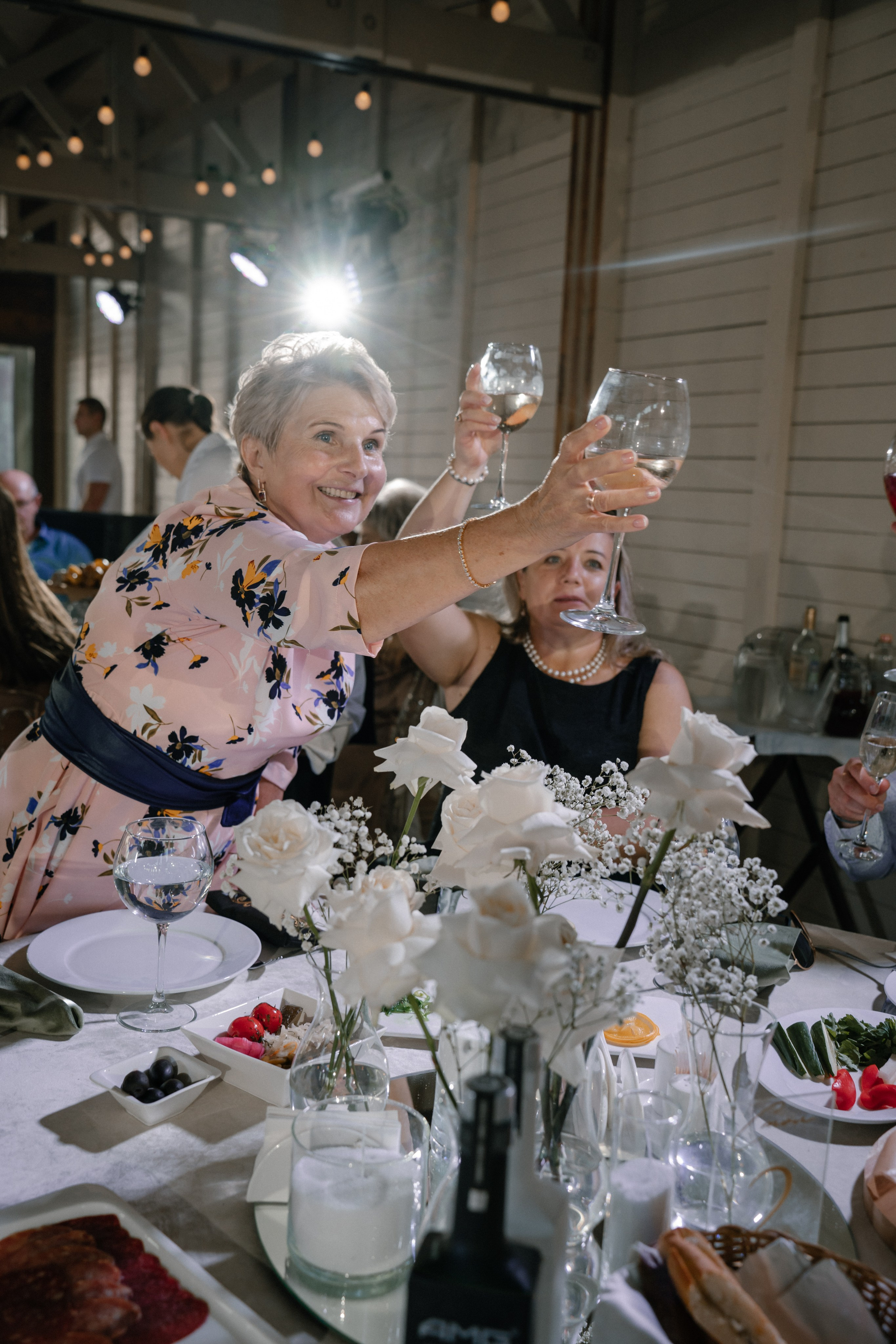 Свадебная фотосессия в Суханово