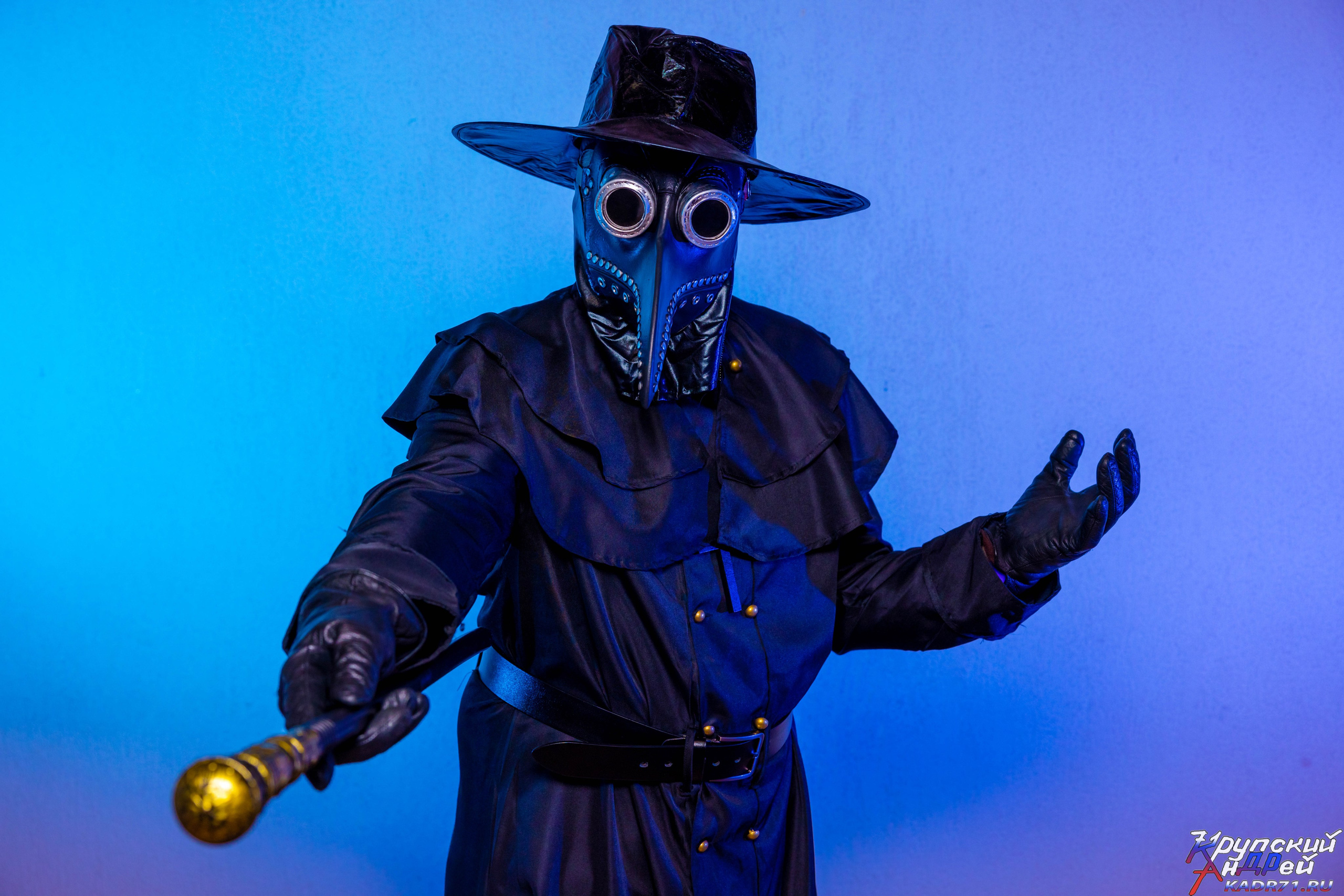 Фото с фестиваля Юки, но Одори 14. Фотограф в Туле Крупский АнДРей. Фотостудия «КАДР71» в Туле