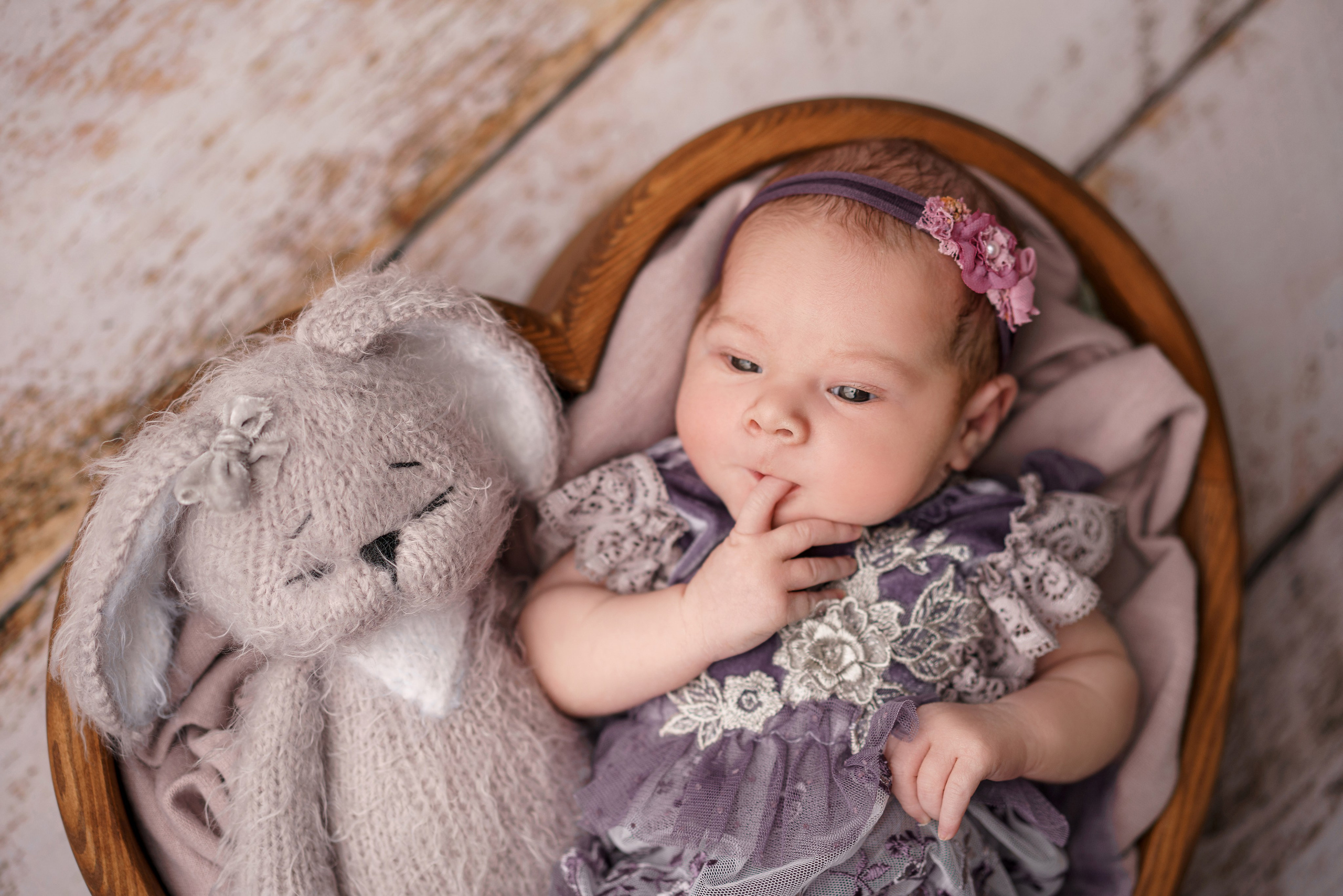 Фотосессия новорожденных | Галерея трогательных кадров малышей в стиле newborn. Фотосессия новорожденных в Москве и Московской области | Профессиональный фотограф newborn — Татьяна Иванова