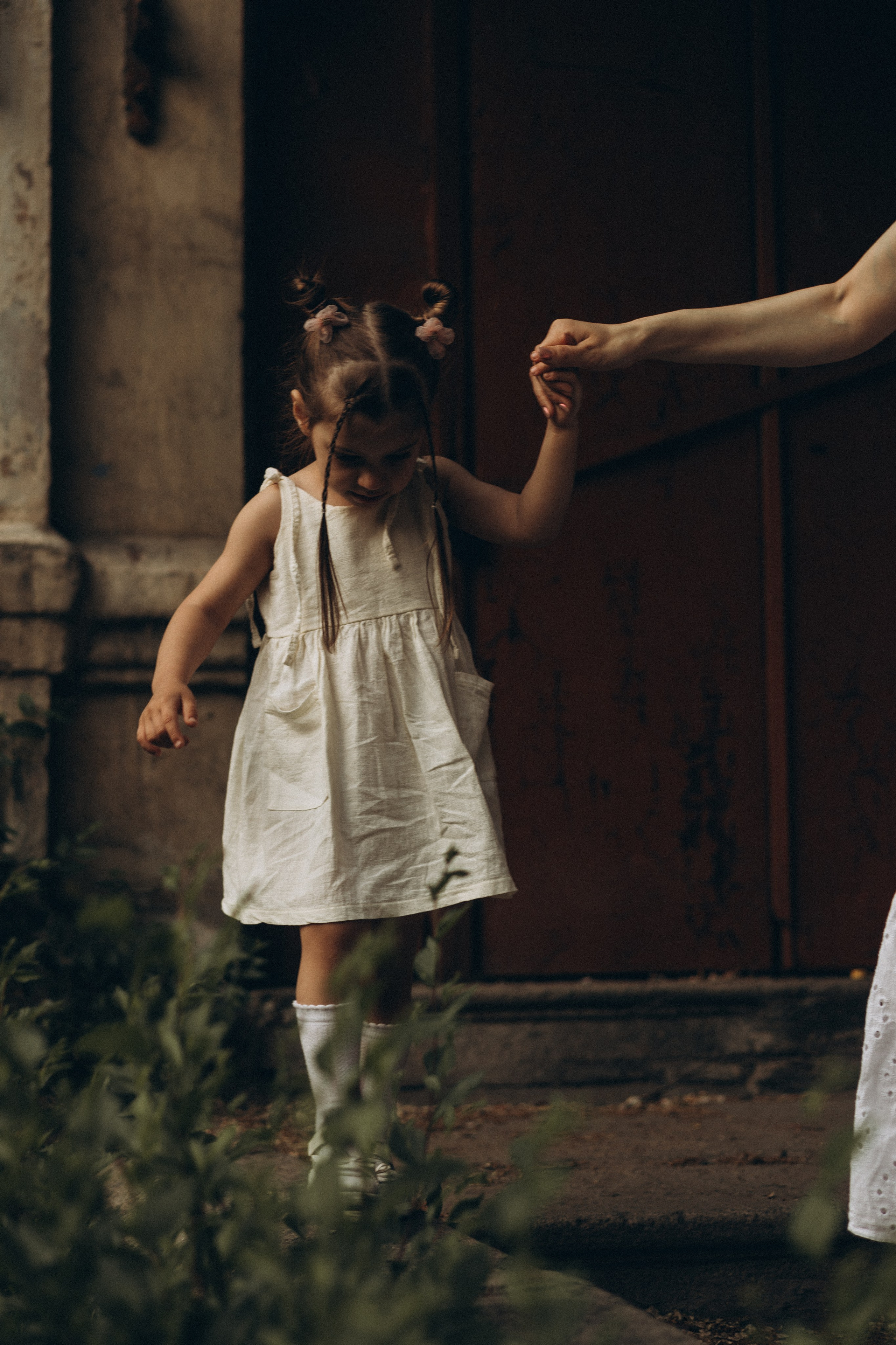 Мамина радость. Семейный и свадебный фотограф в Чите Мария Авдеева