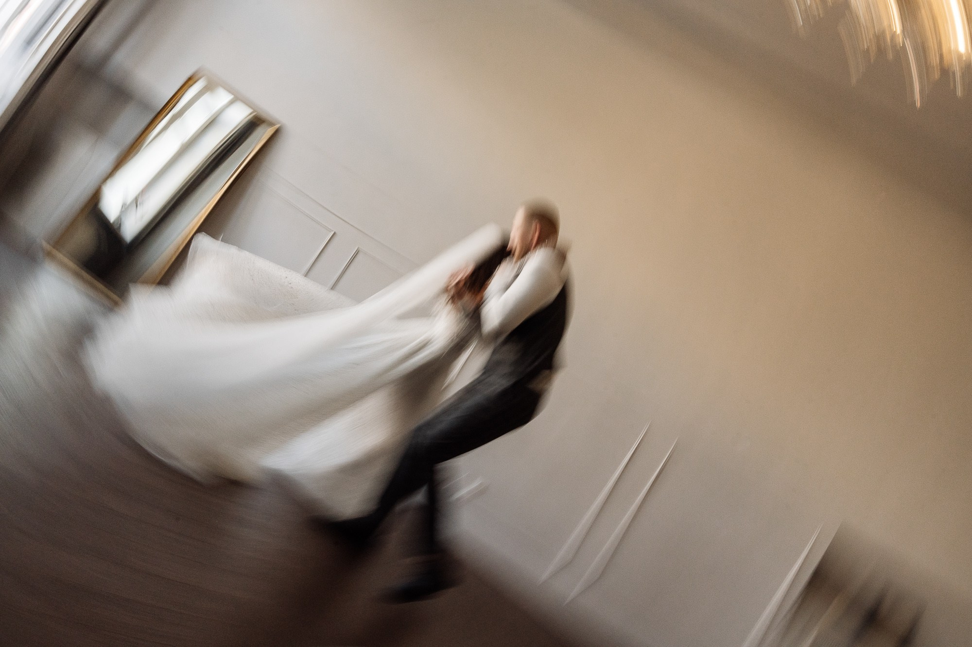 Анжелика и Дима. Фотограф в Красноярске. Юлия Чаушанская