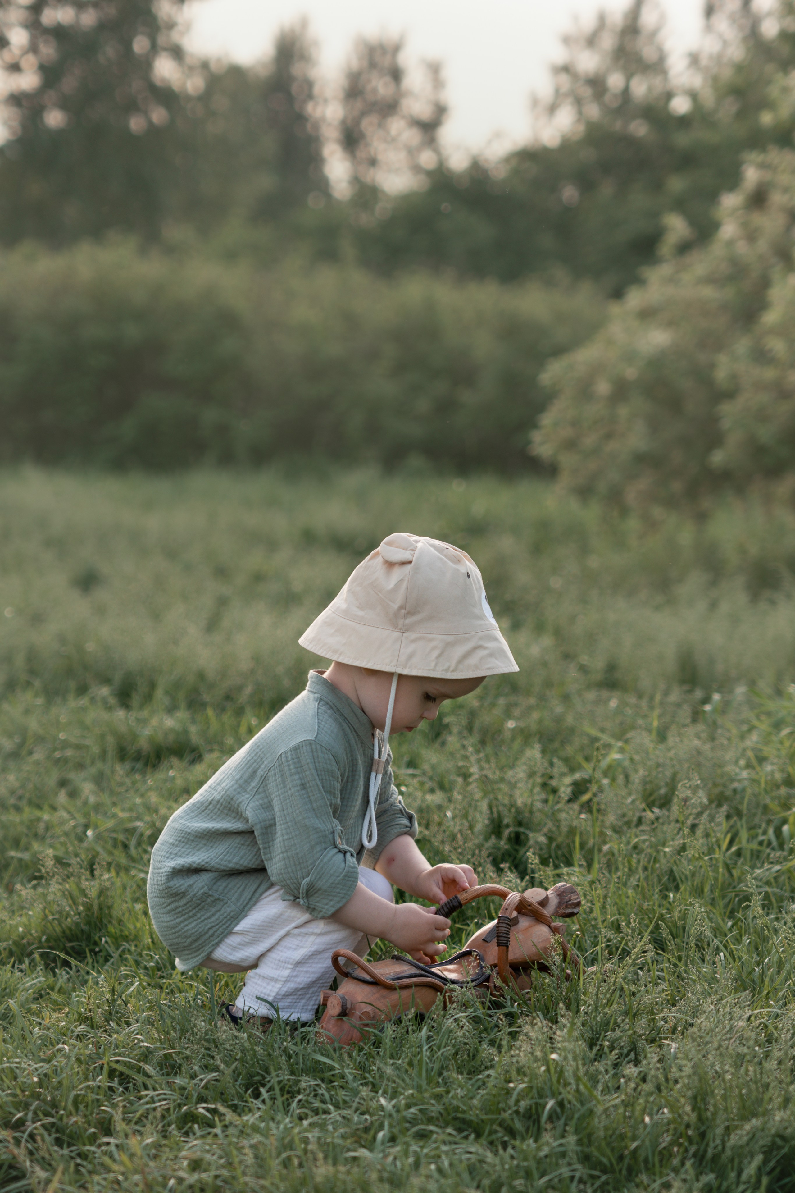 Леша. Фотограф в Красноярске. Юлия Чаушанская