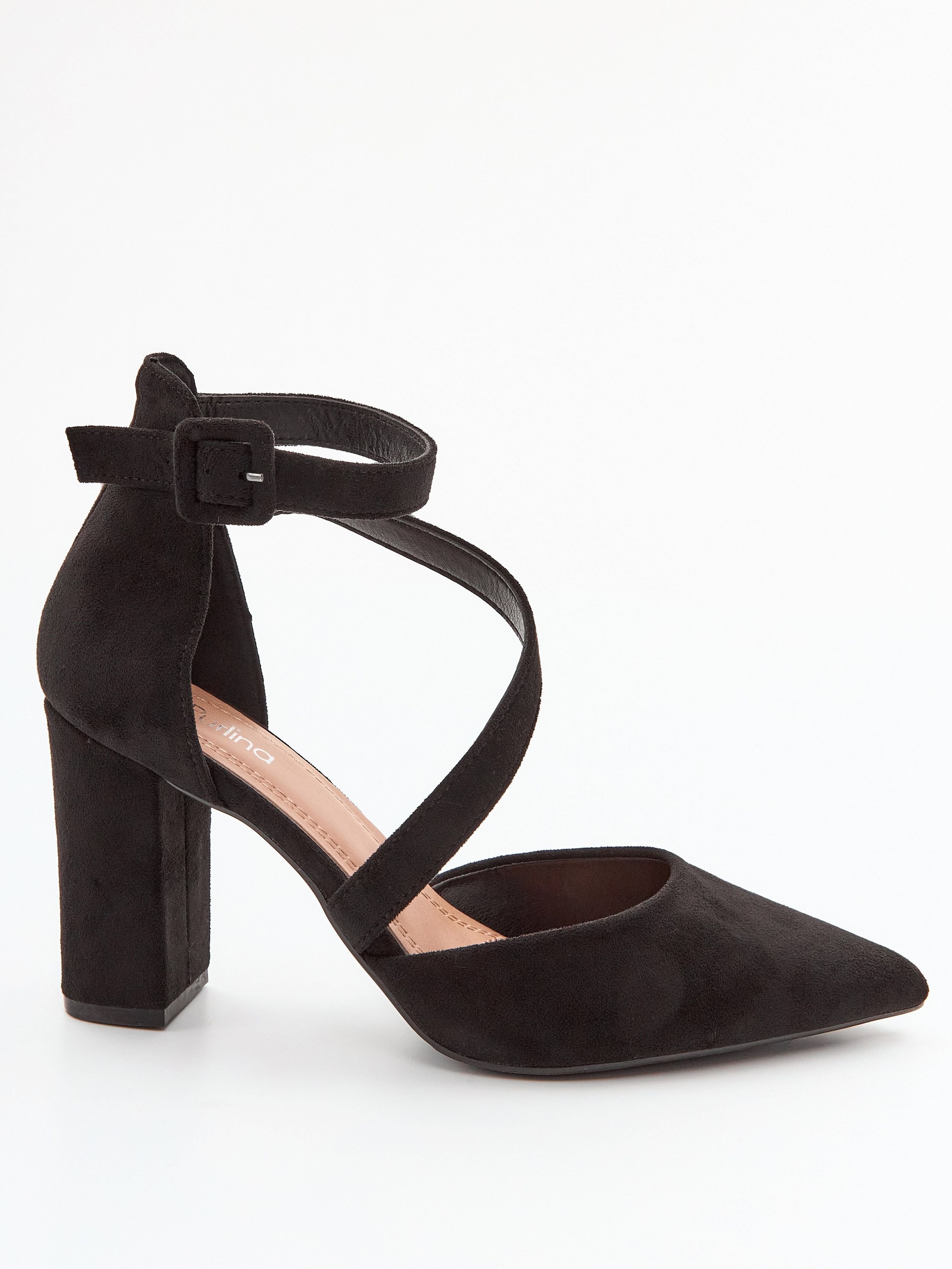 Фото для маркетплейсов. Продающие фото для маркетплейсов. Продающий контент для маркетплейсов и e-commerce «под ключ»