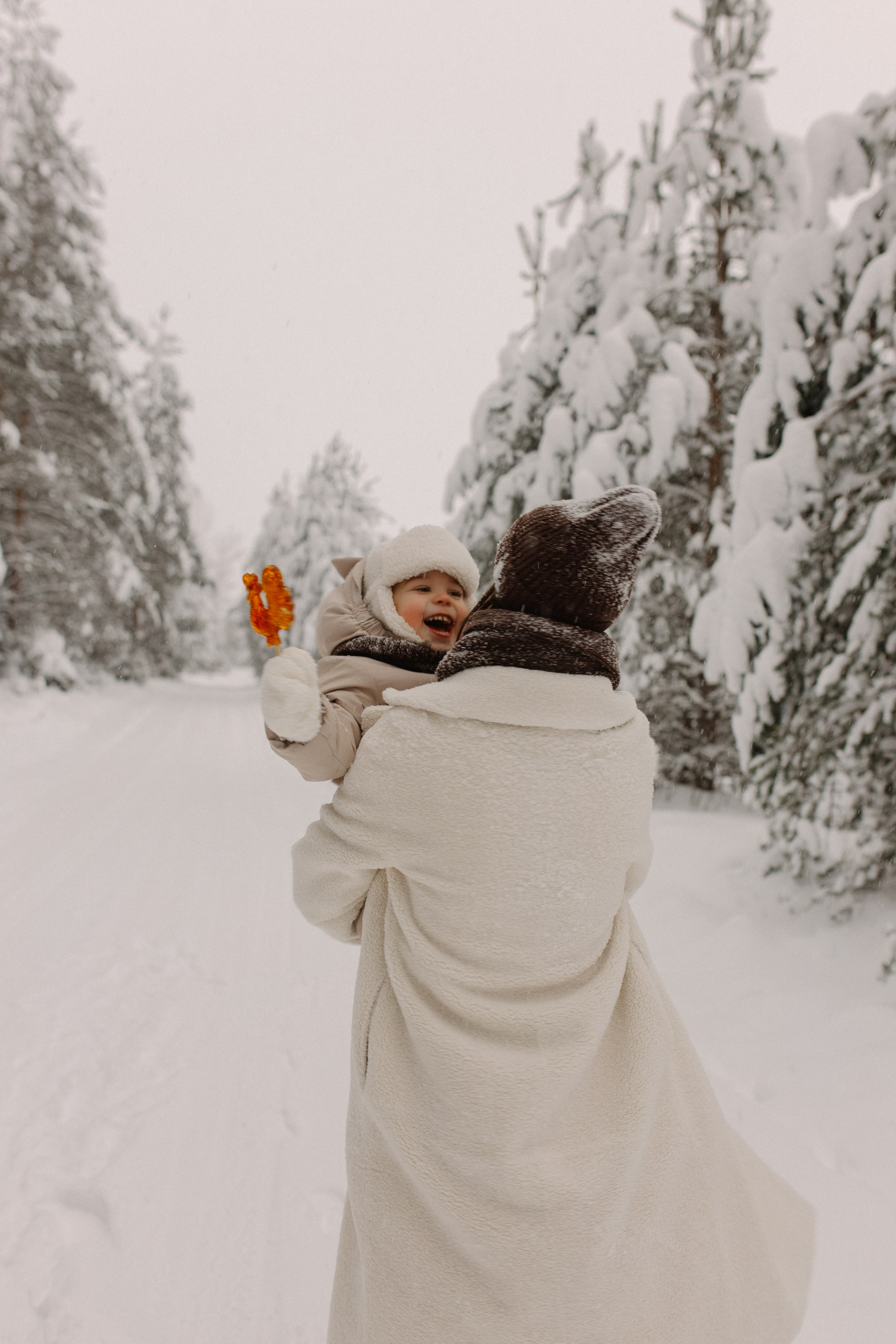 Алёна, Лёша и Миша. Семейный фотограф Тихвин, Санкт-Петербург и ЛО