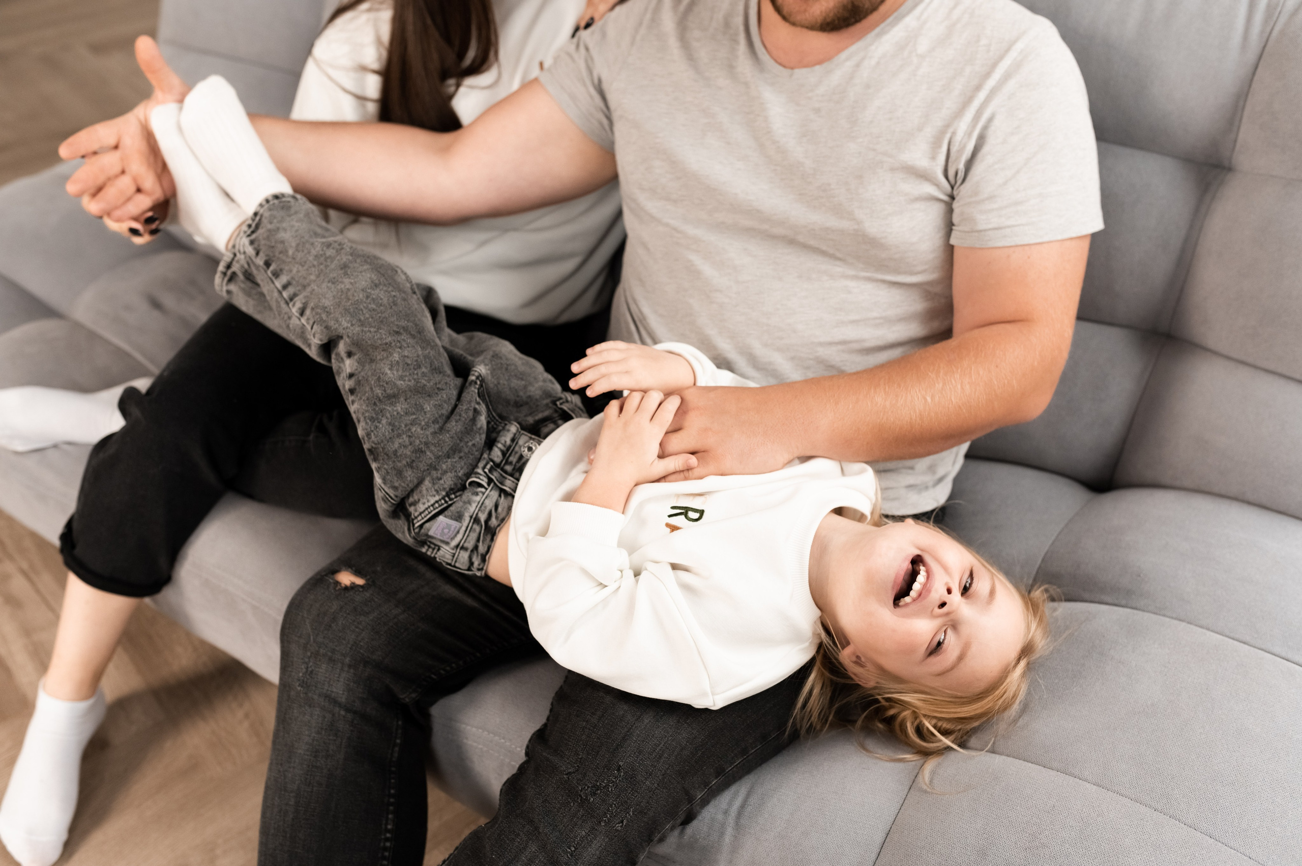 Догоняя Леру. Свадебный и семейный фотограф Регина Кагарманова