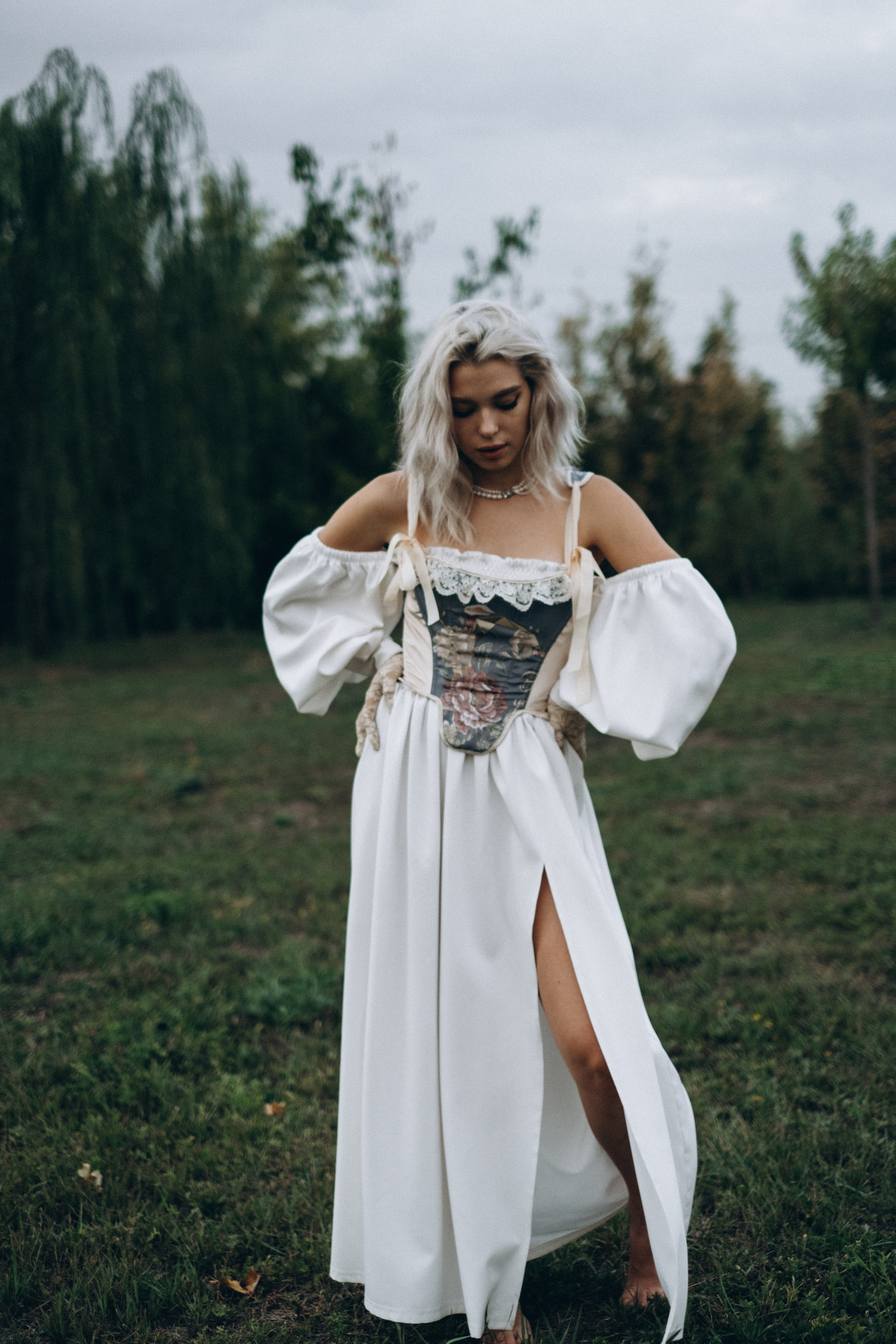 Полина. Семейный фотограф в Ростове-на-Дону Яна Макаренко