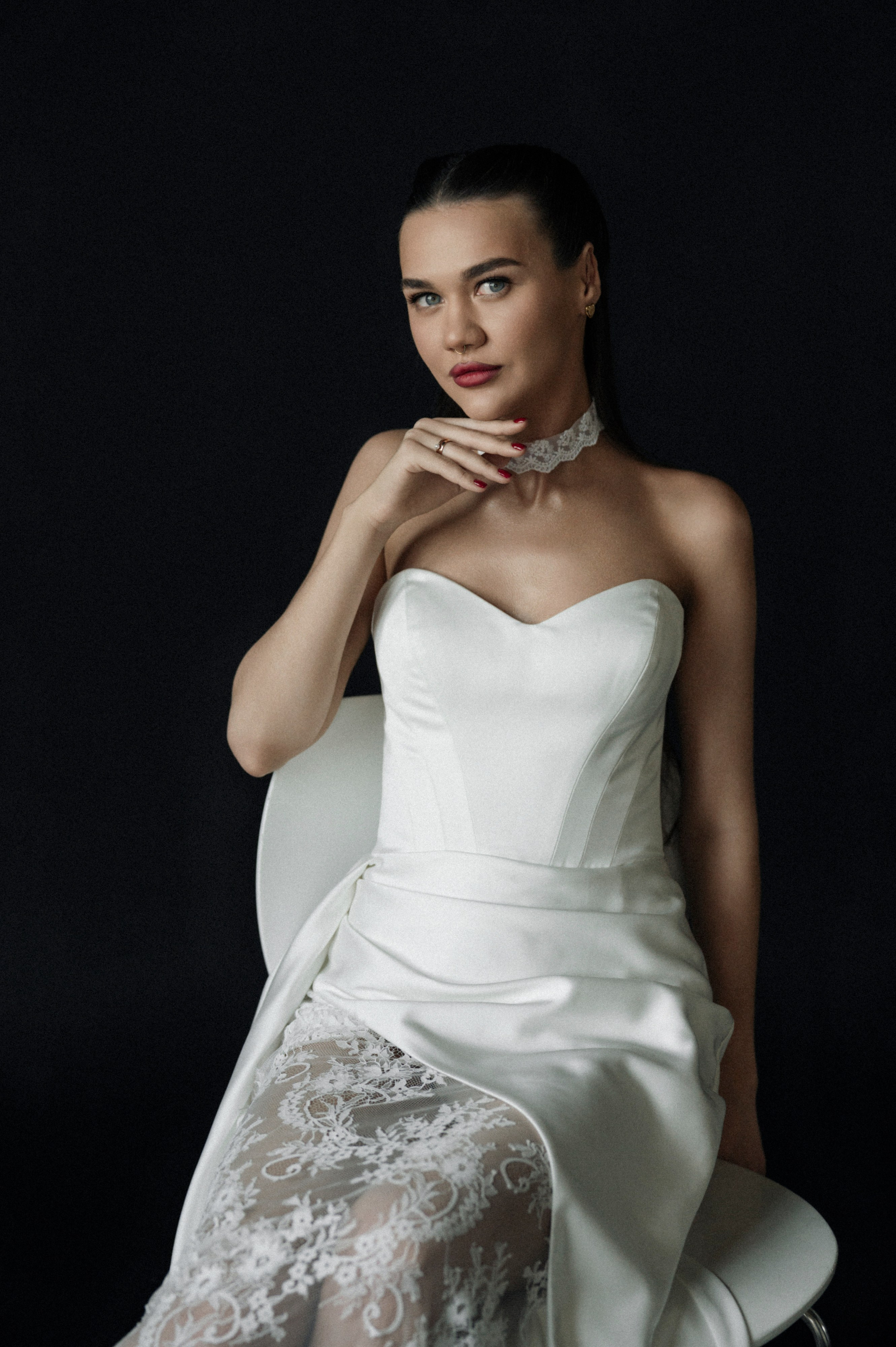 25.05.2025. Свадебный фотограф во Владивостоке Гарагуля Игорь