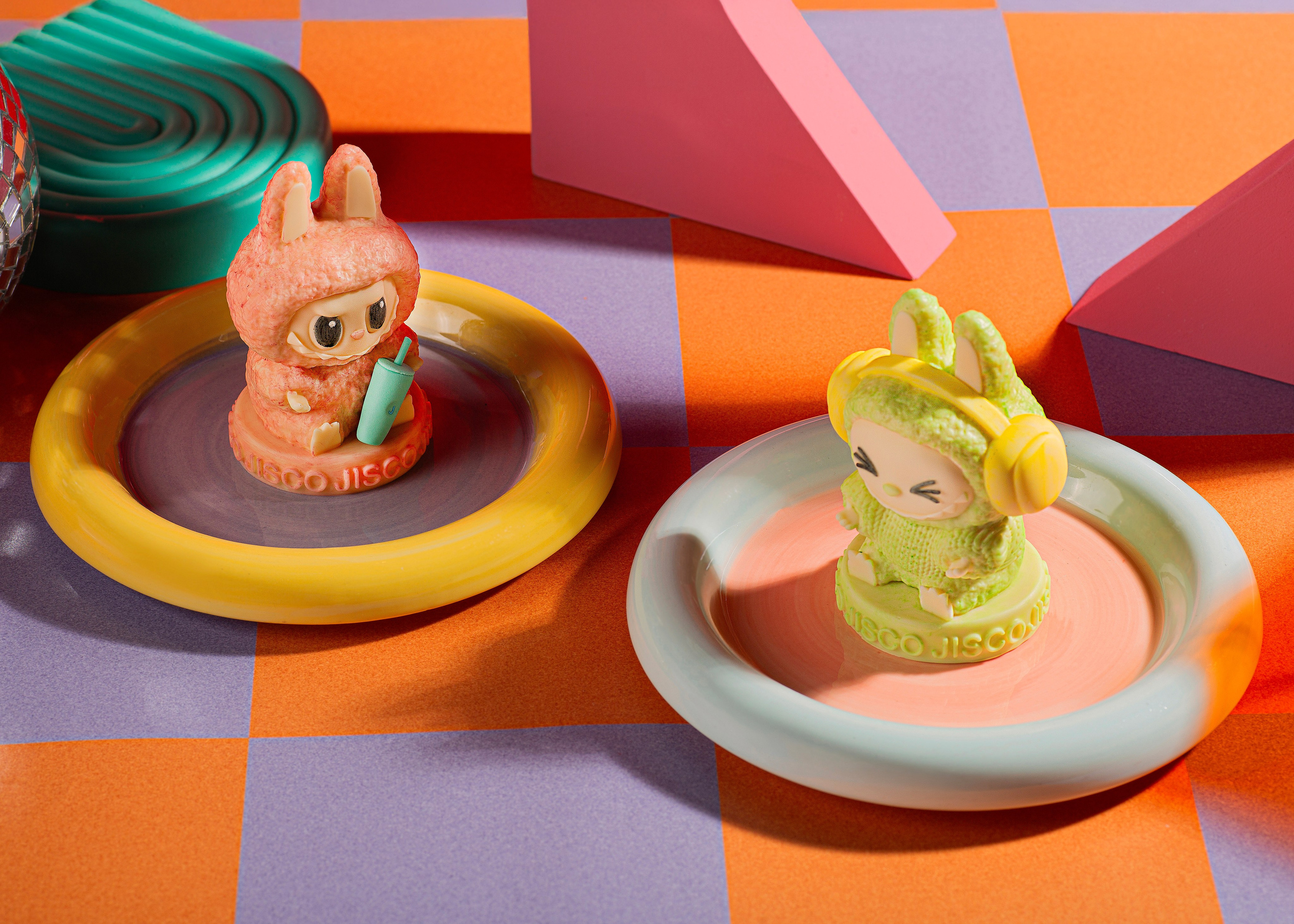 Съёмка меню. Предметный фотограф в Санкт-Петербурге Иван Сапрыкин