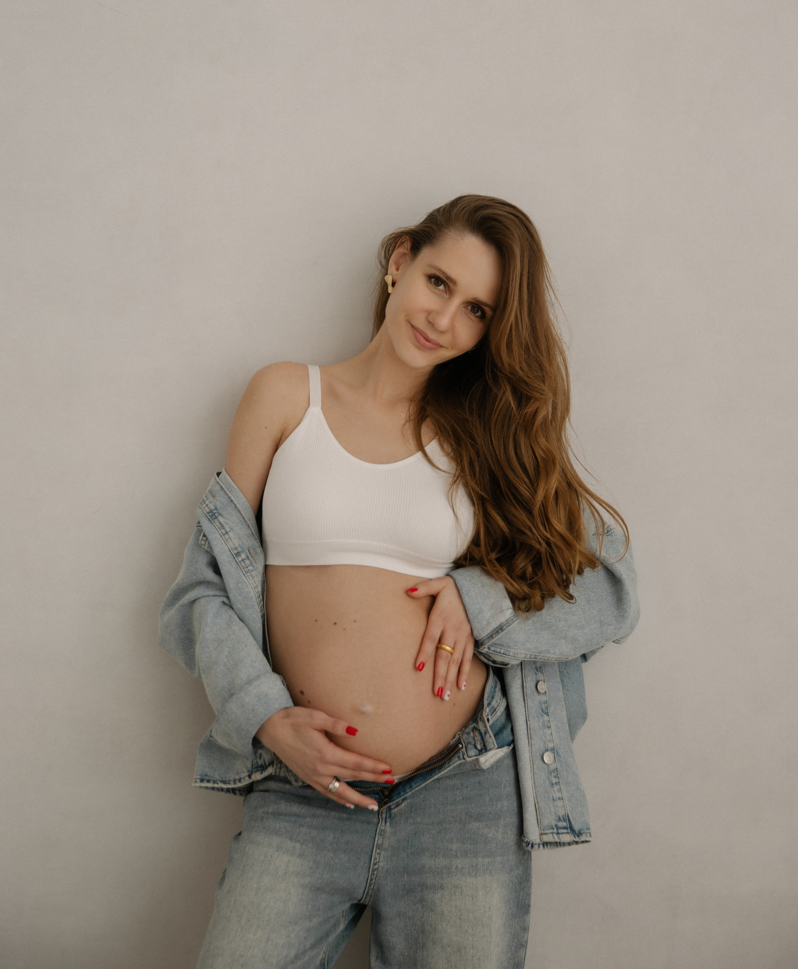 Таня | Дима + 1. Фотограф в Краснодаре и Краснодарском крае