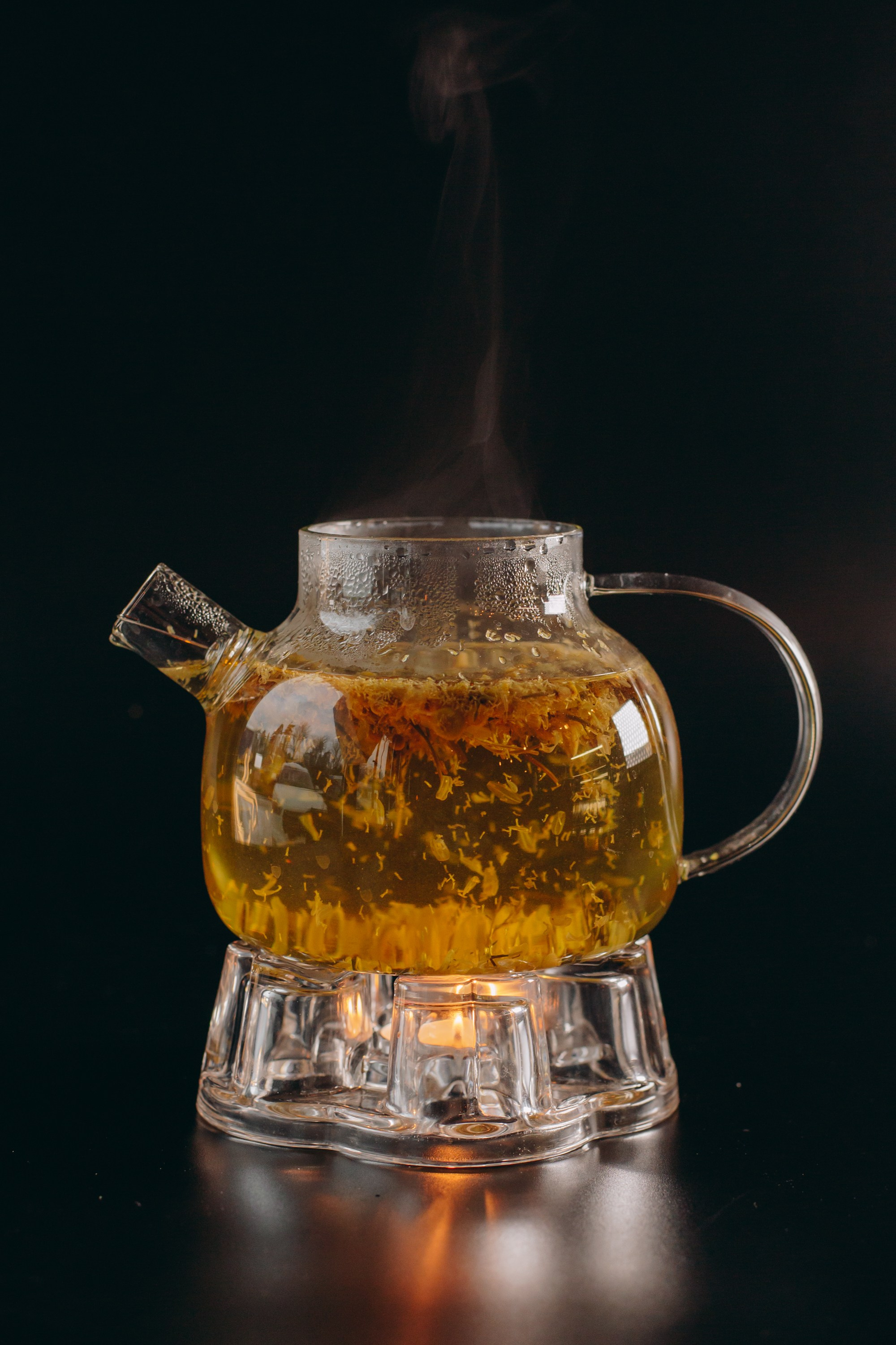 Еда. Свадебный фотограф Москва. Семейный фотограф. Предметная съемка, съемка одежды