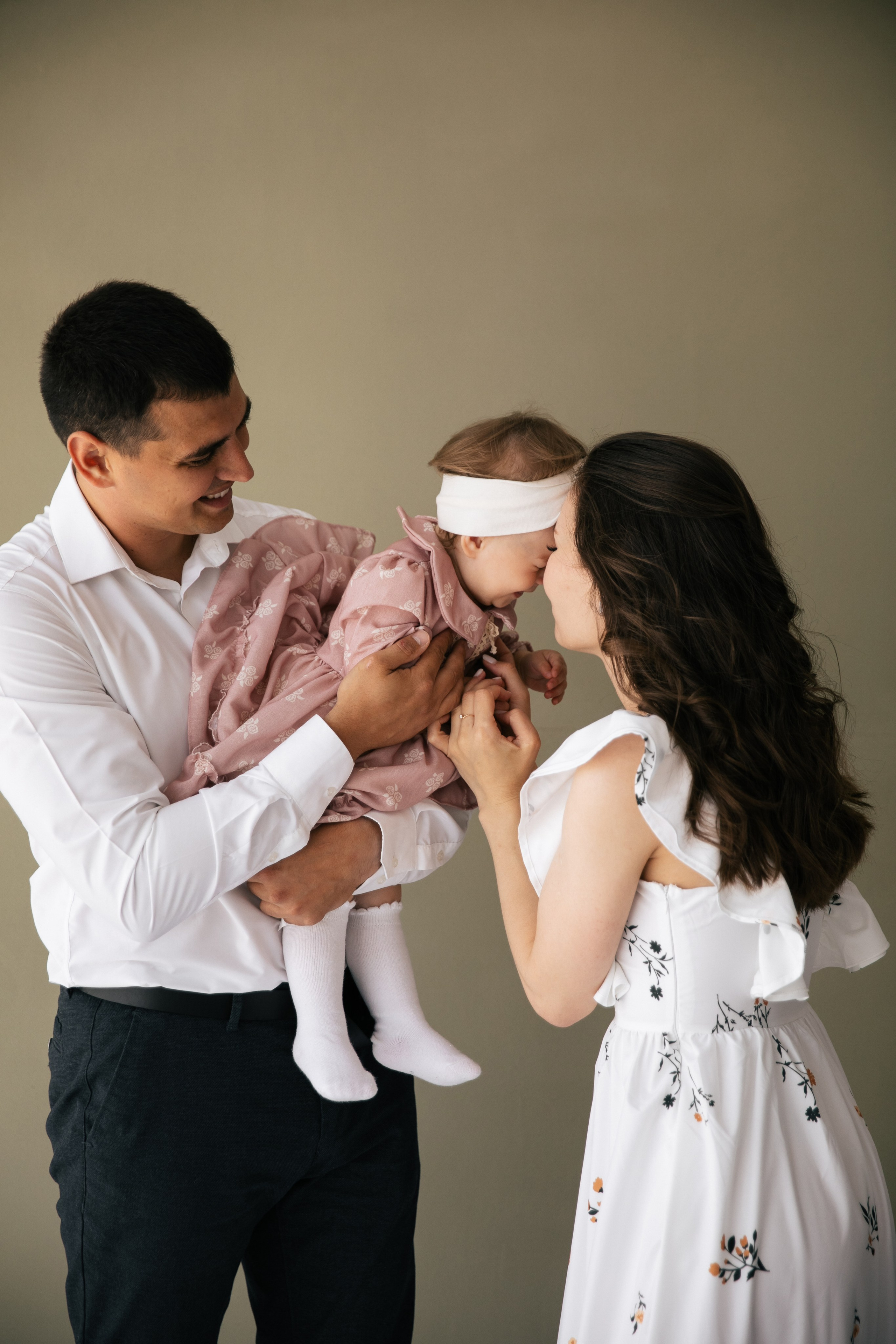 Фотограф Моздок Северная Осетия — Алания и КМВ. Свадебный и семейный фотограф Василина Батищева в Моздоке, Северной Осетии и КМВ