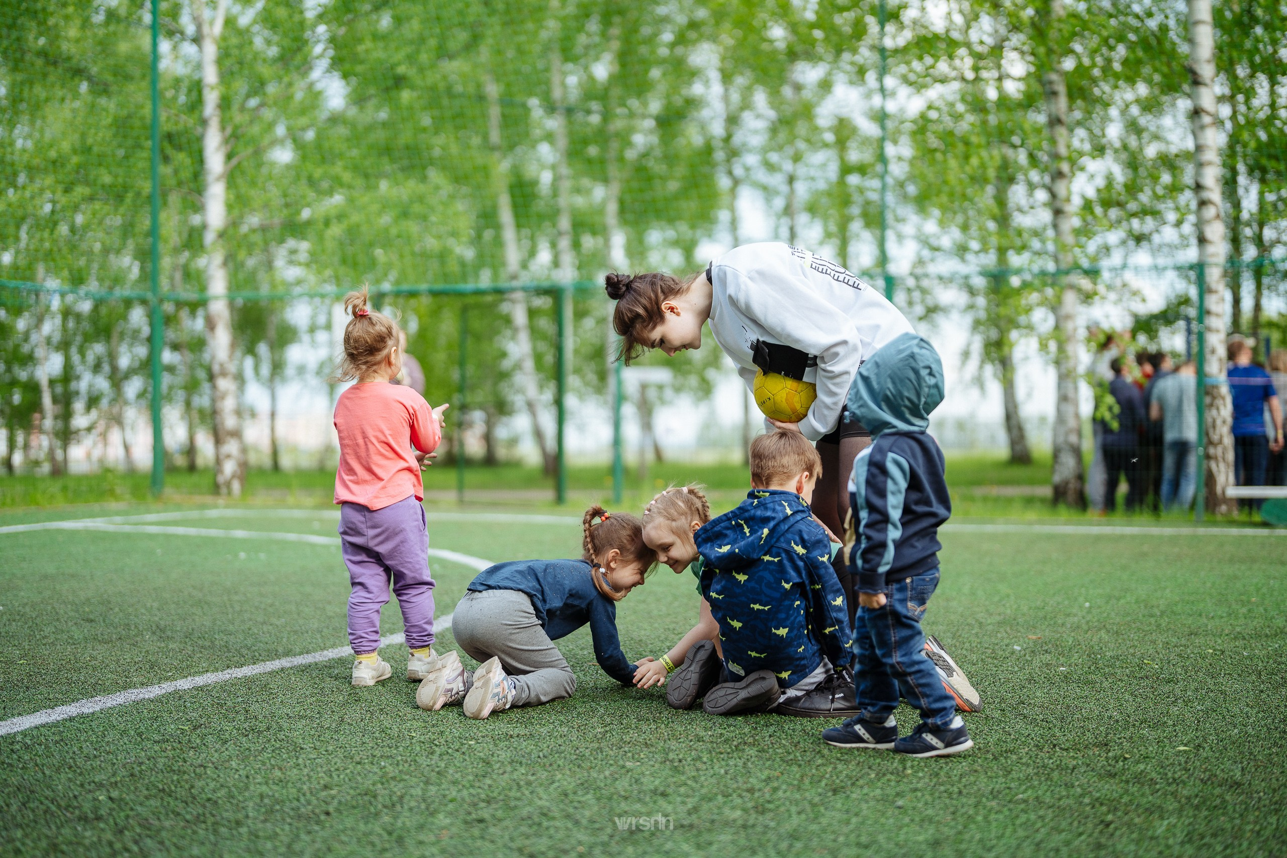 Пётр Кудасов · Шашлыкинг. Владимир Вершинин, тот самый свадебный видеограф