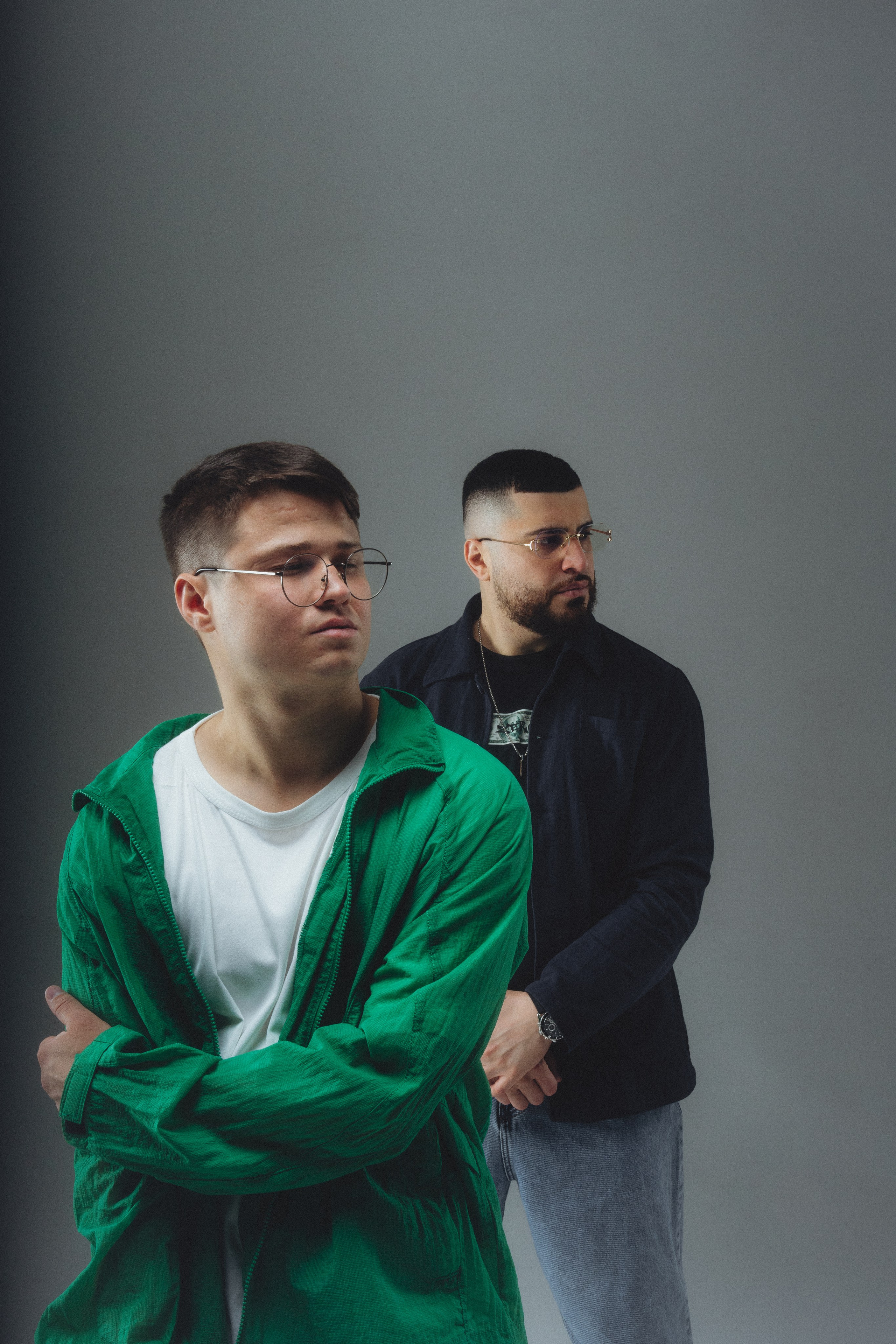 TURAL EVEREST x NE ONLI