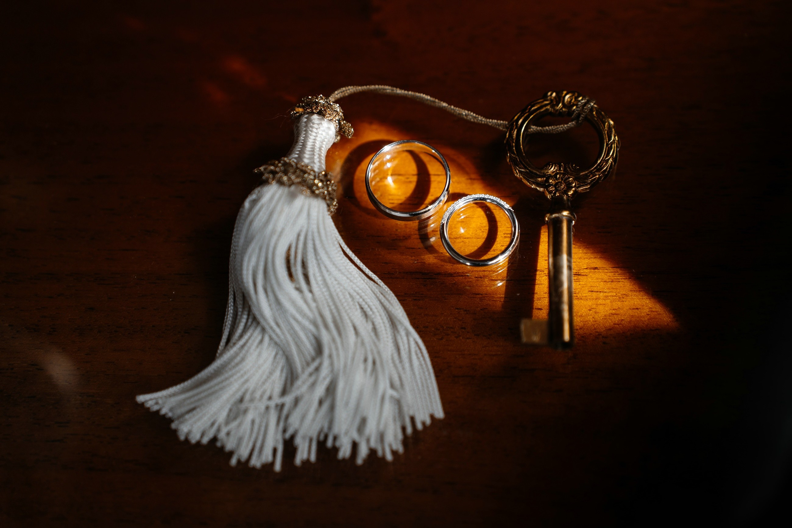 Свадьба в Russo-Balt, усадьба Кусково. Свадебный и семейный фотограф в Москве Светлана Зоткина