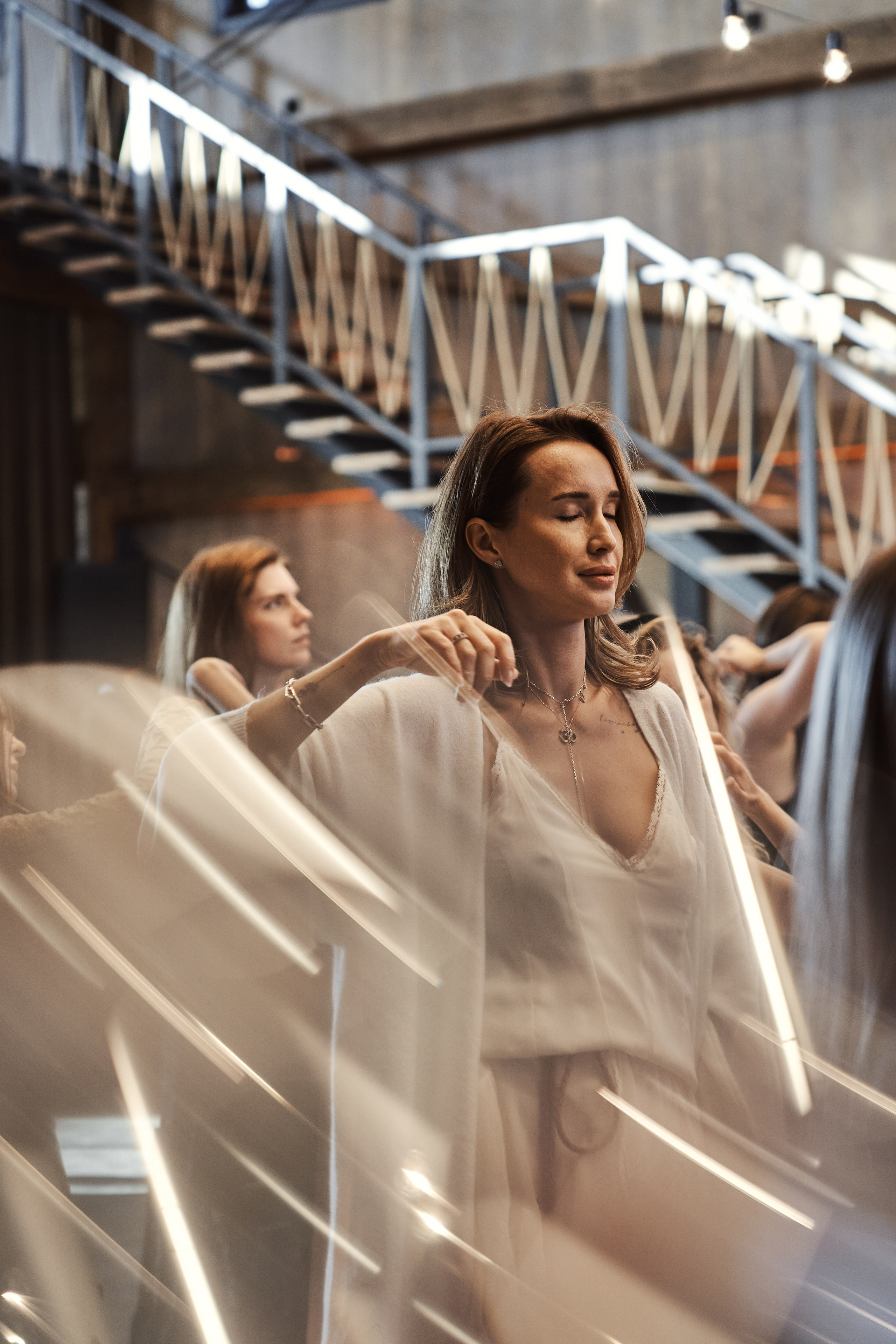 Sexychella. Фотограф в Москве Казакова Анна