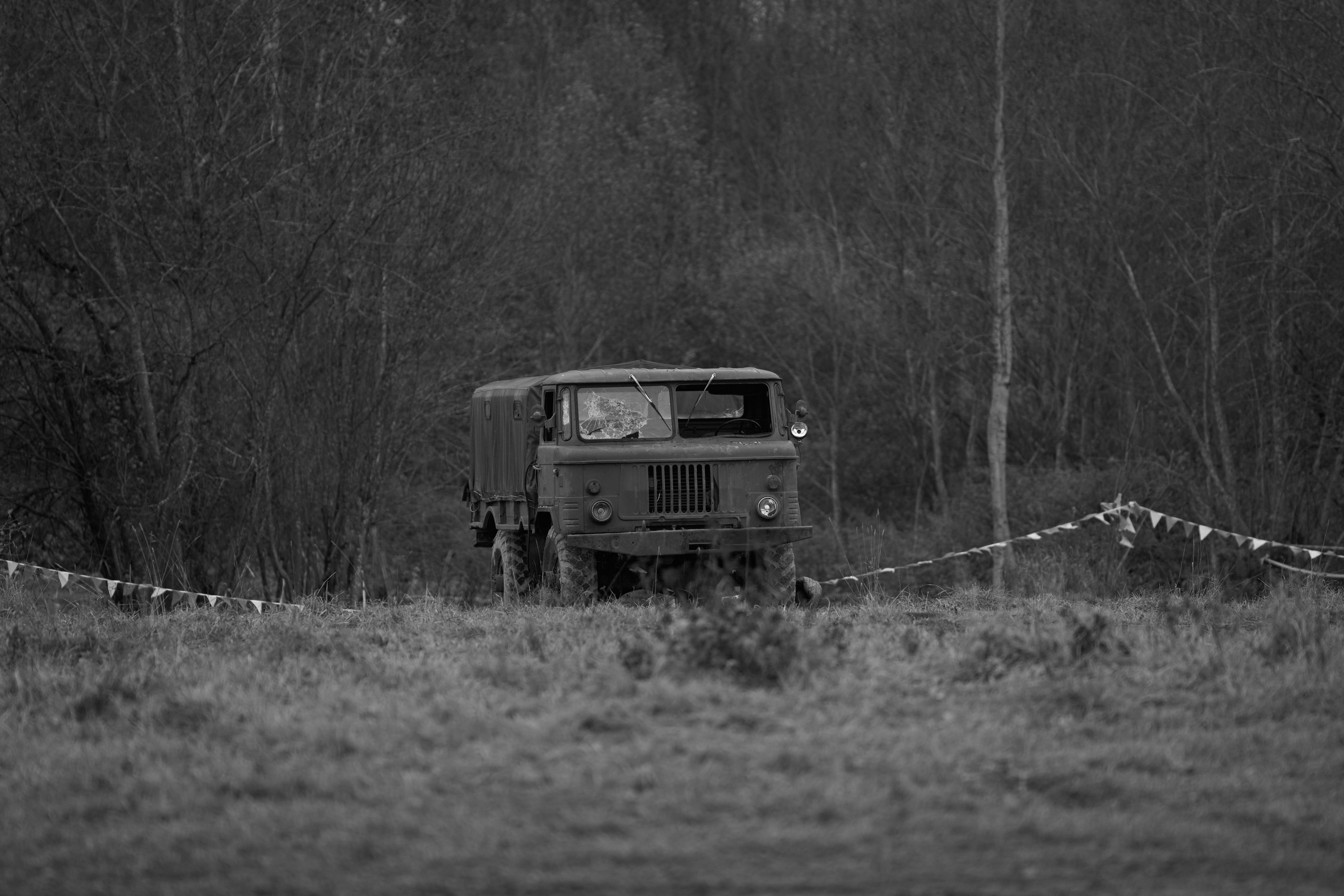 ЦАРЬ ГОРЫ. Автомобильный фотограф Лошкарёв Николай