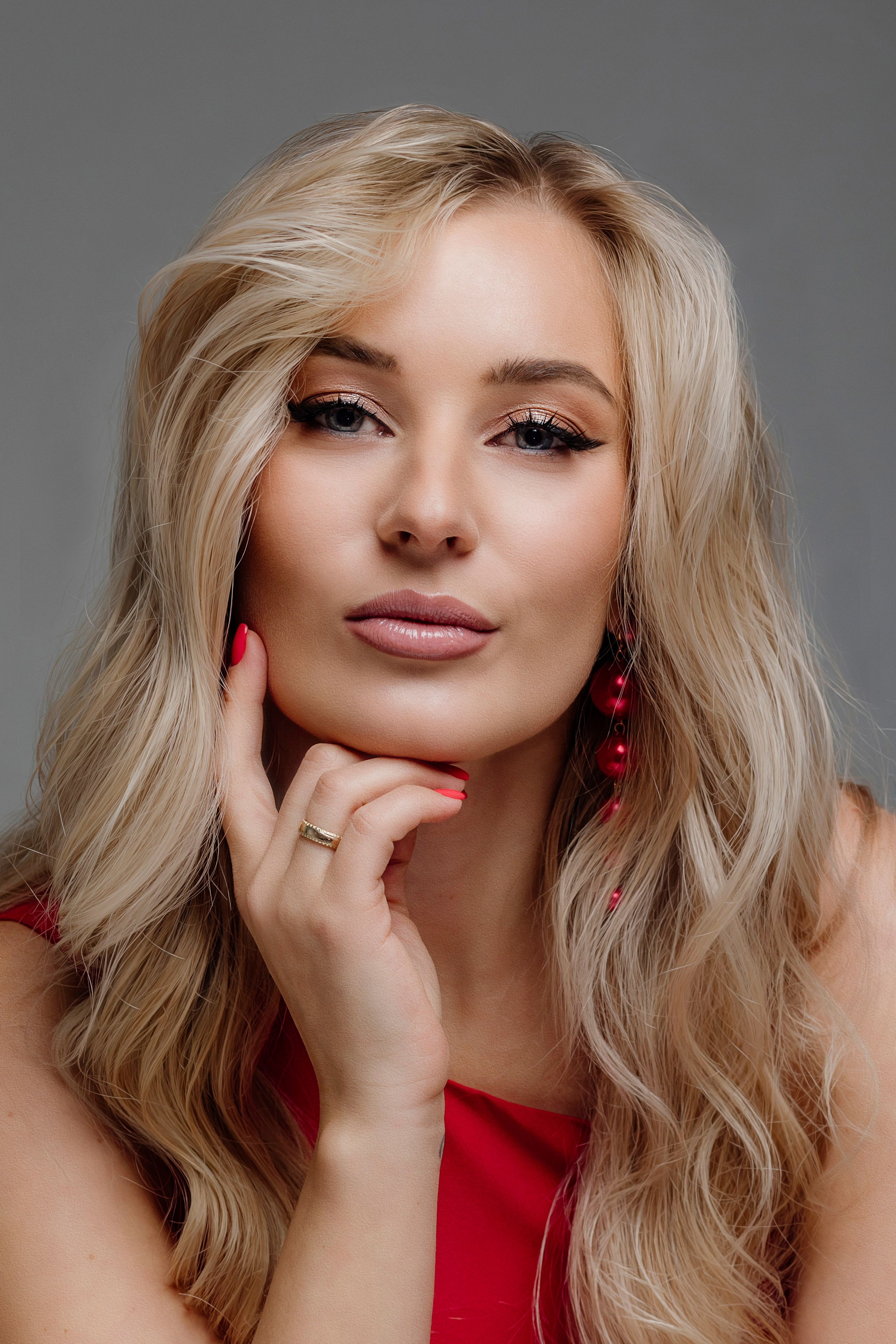 Дариана фотосессия в День Рождения. Деловая и Бизнес съемка в  Москве Инесса Грушко