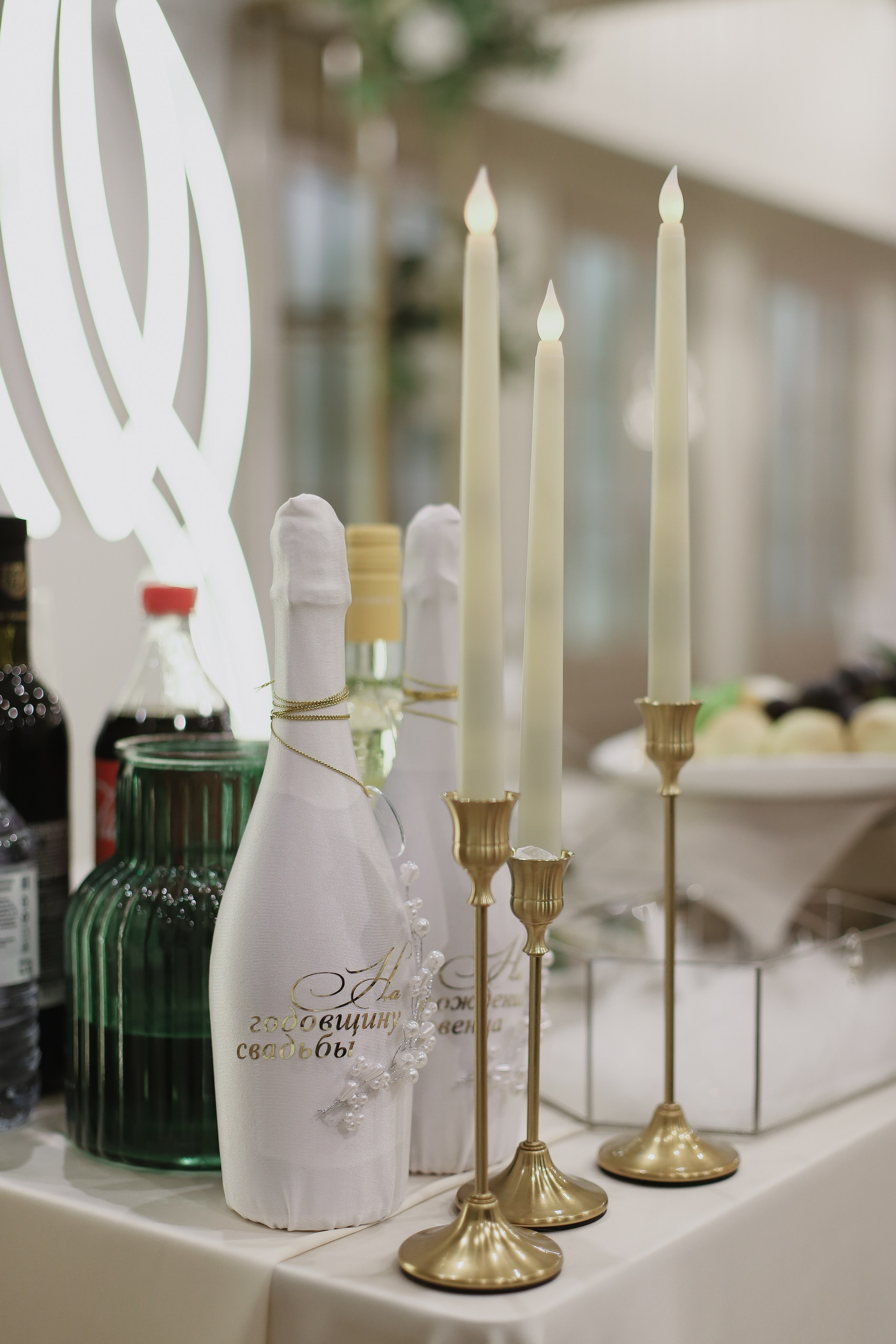 Данила и Анастасия. Свадебный, семейный и детский фотограф в Люберцах Зайцева Анастасия