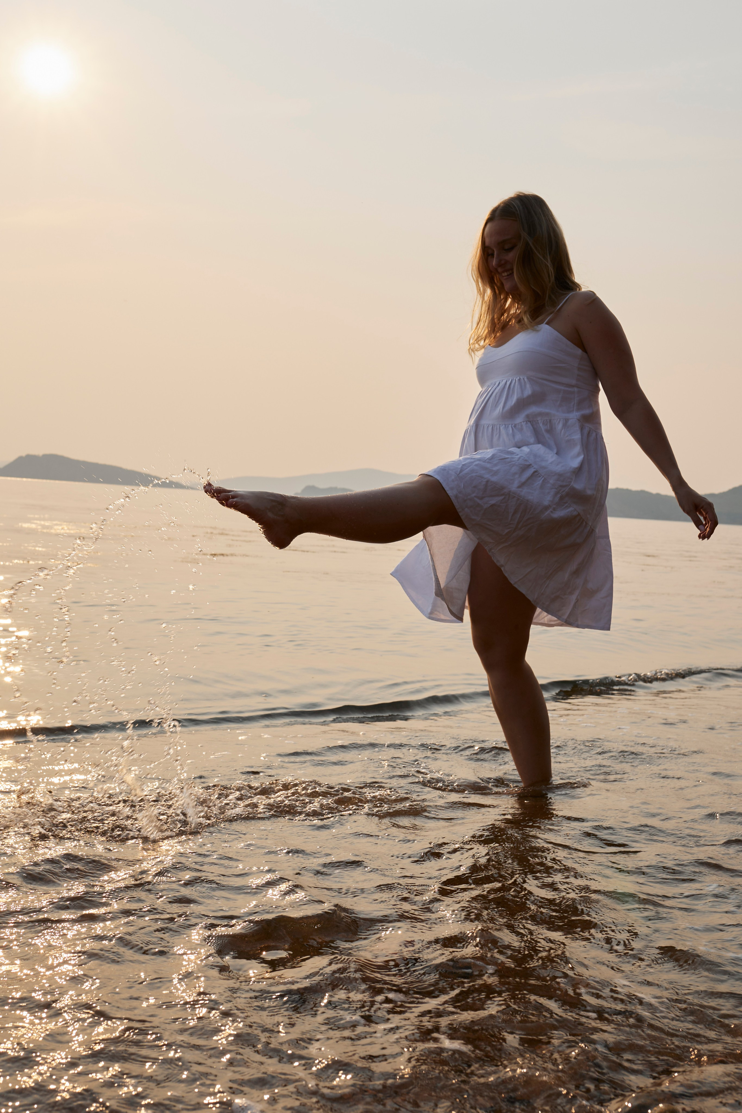 Беременность. Фотограф Владивосток, семейные и индивидуальные съемки
