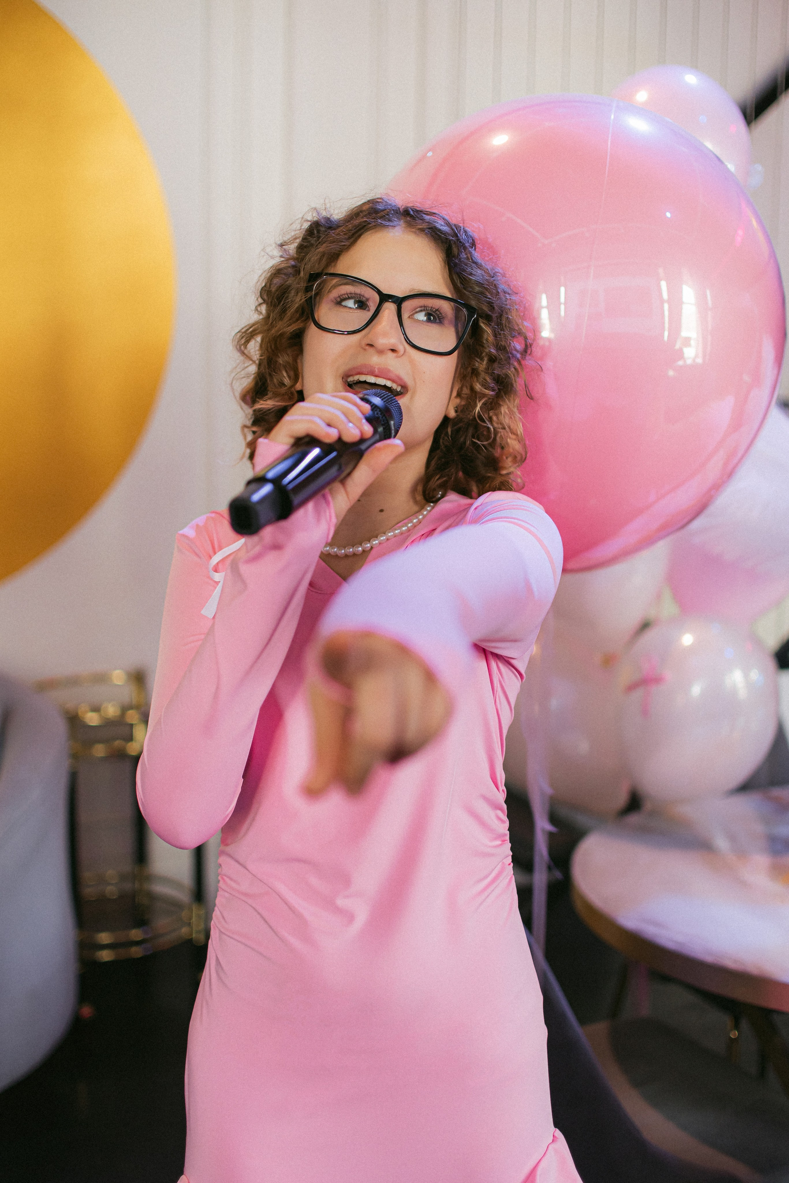 Василисе 13 лет. Свадебный и семейный фотограф в Москве и МО (Фрязино, Королёв, Коломна) Макеева Алёна