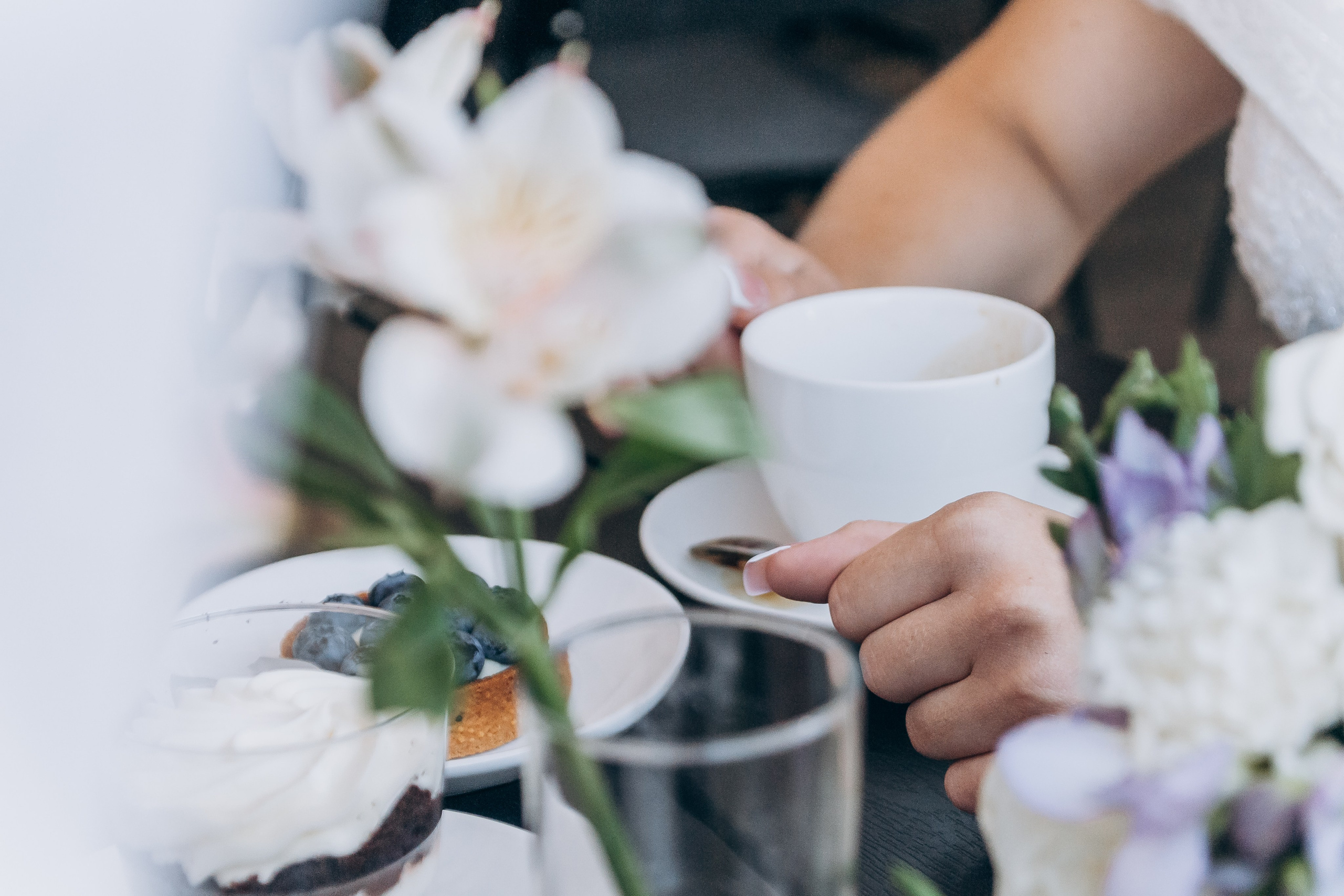 Свадебная съёмка для Галины и Дмитрия. Свадебный и семейный фотограф г. Ярославль Савинская Анастасия