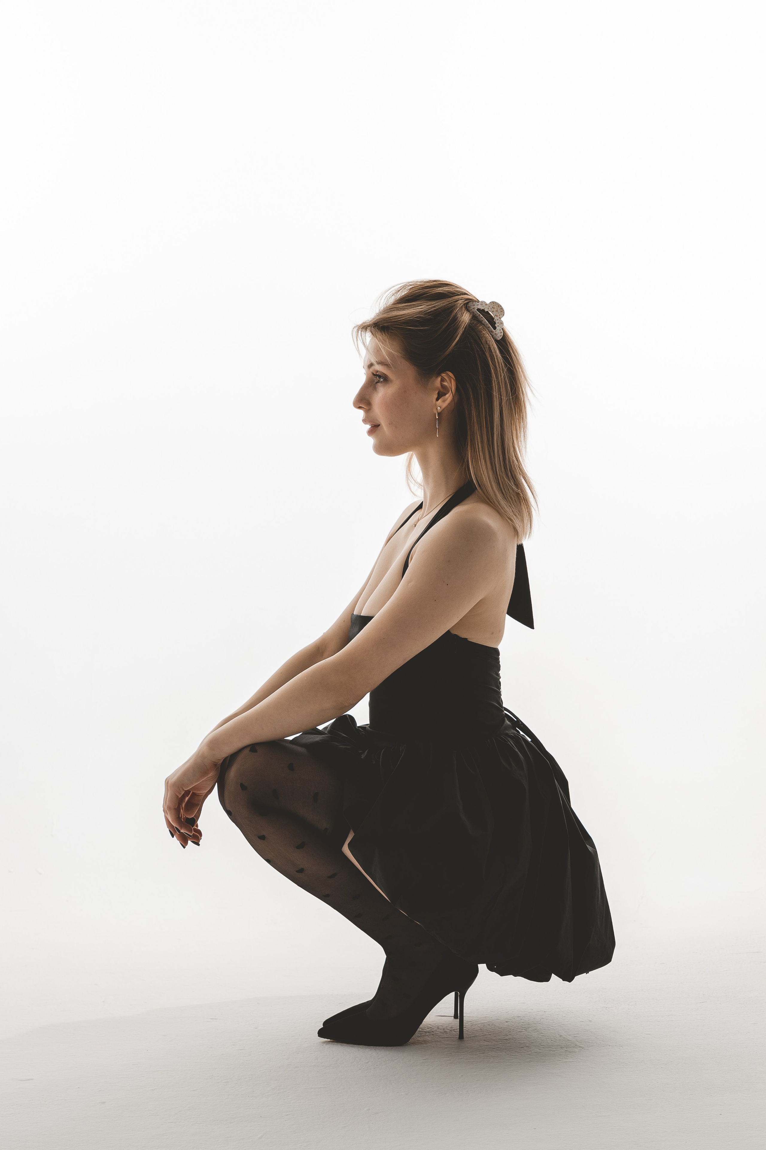 Анна. Ваш фотограф в Одинцовском районе и Москве