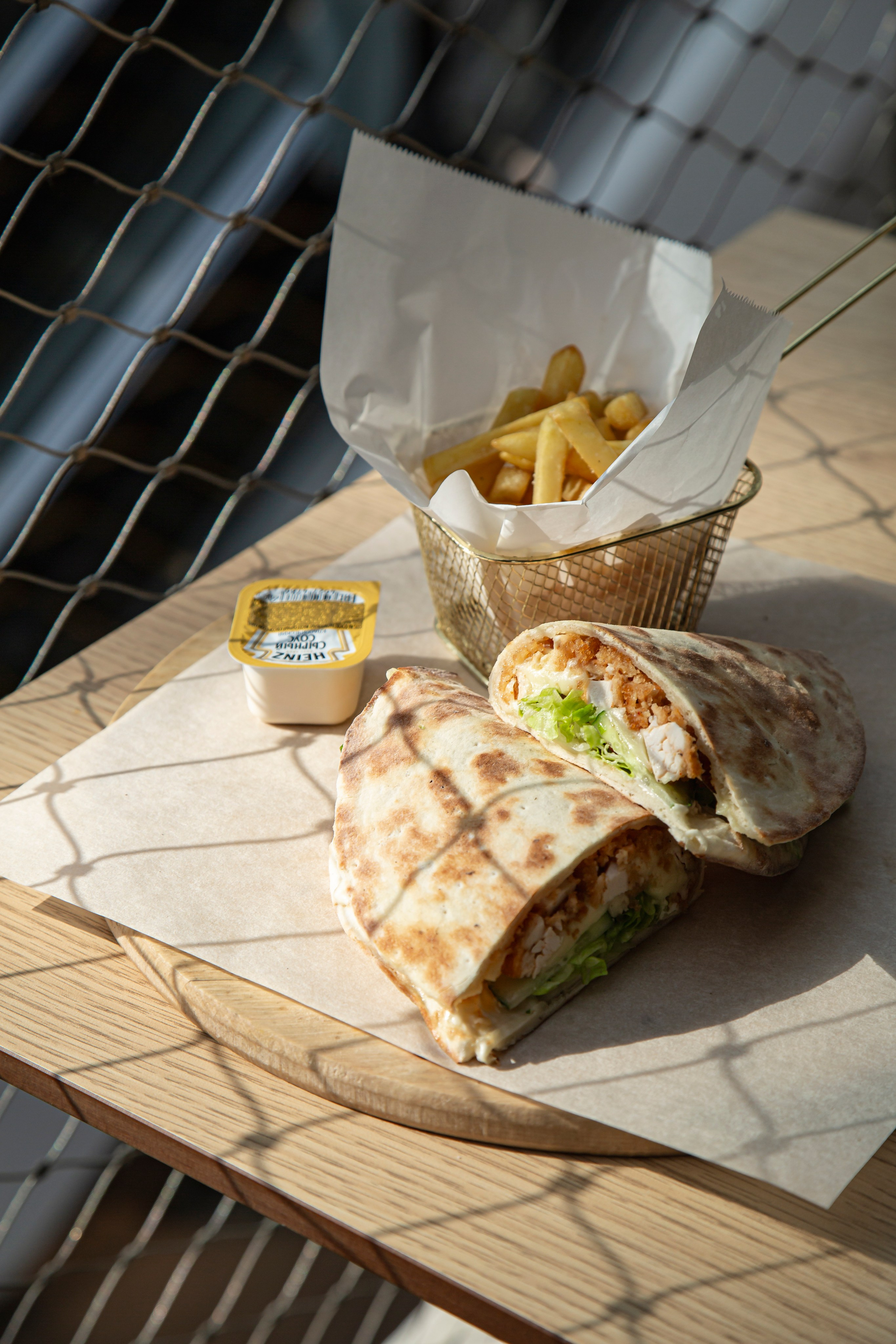 Фуд фотограф Москва — найти фуд фотографа в Москве для съемки в ресторан