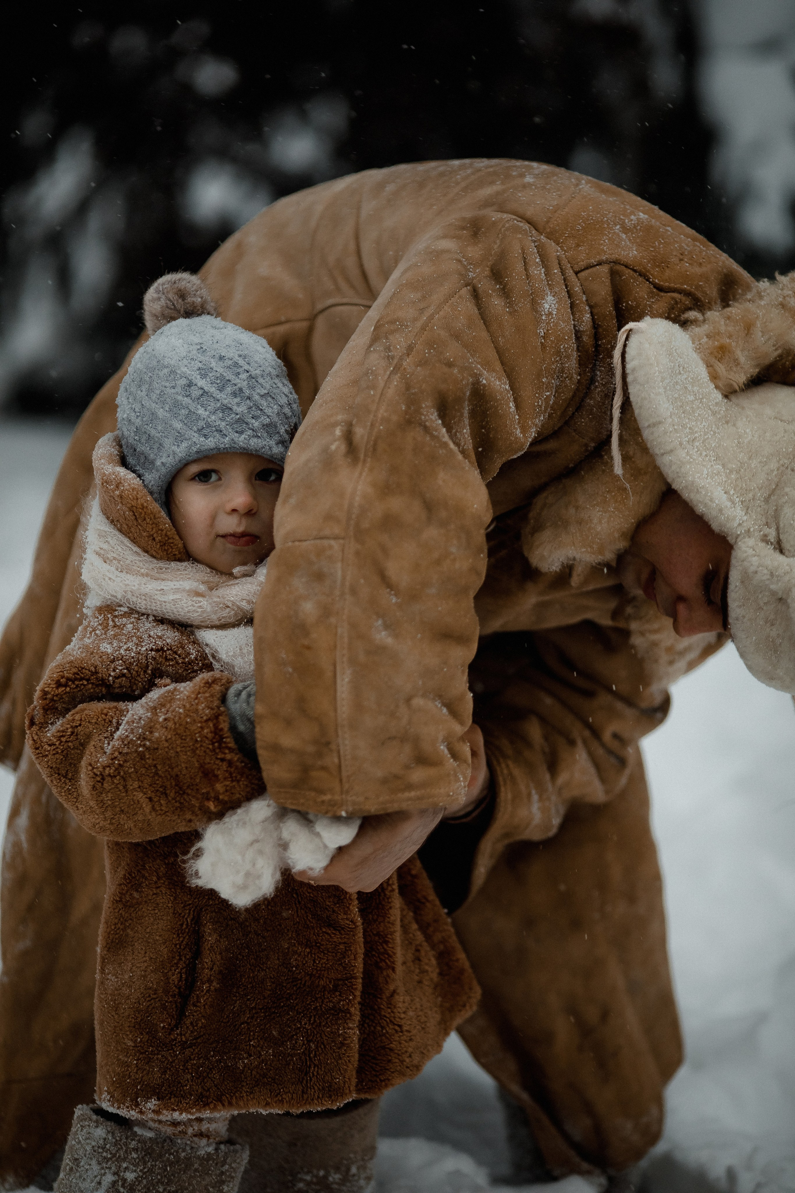 СЕМЕЙНЫЕ фотосессии. Фотограф материнства и таинства кормления Екатерина Кузьмин