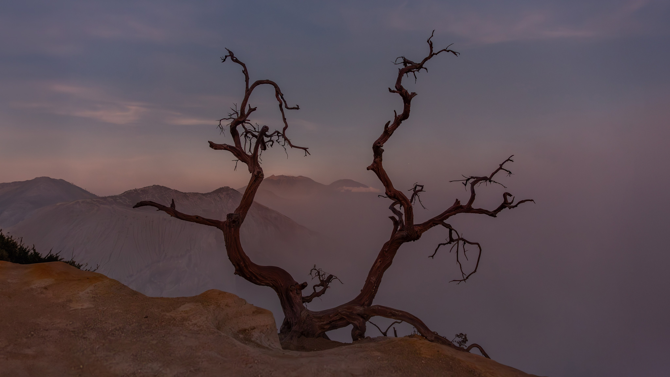 Vladimir Antropov photographer Владимир Антропов фотограф