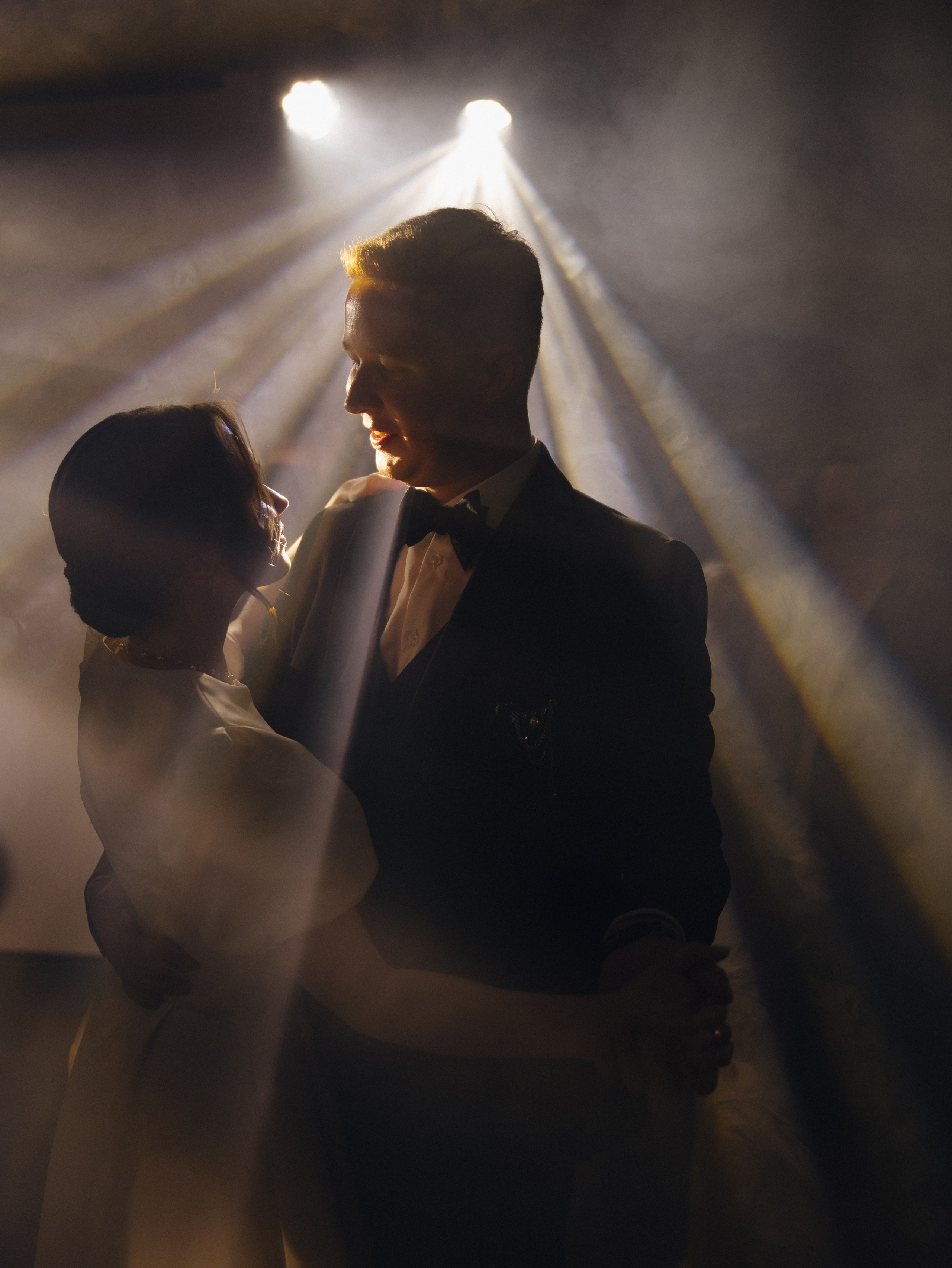 I & M. Фотограф Санкт-Петербург Евгения Корякина (eva_maruu)