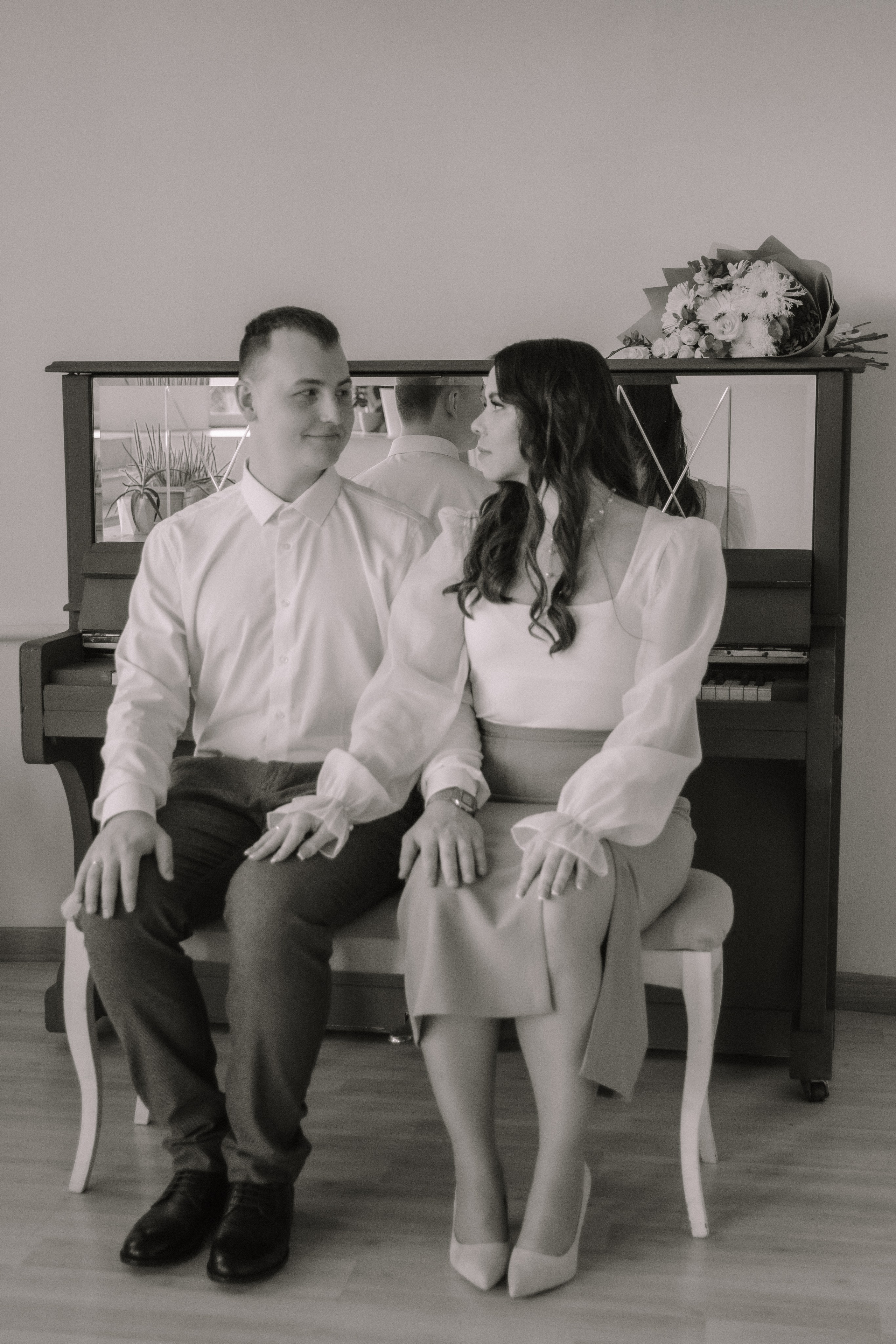 Свадьба. Ваш фотограф Северск | Томск