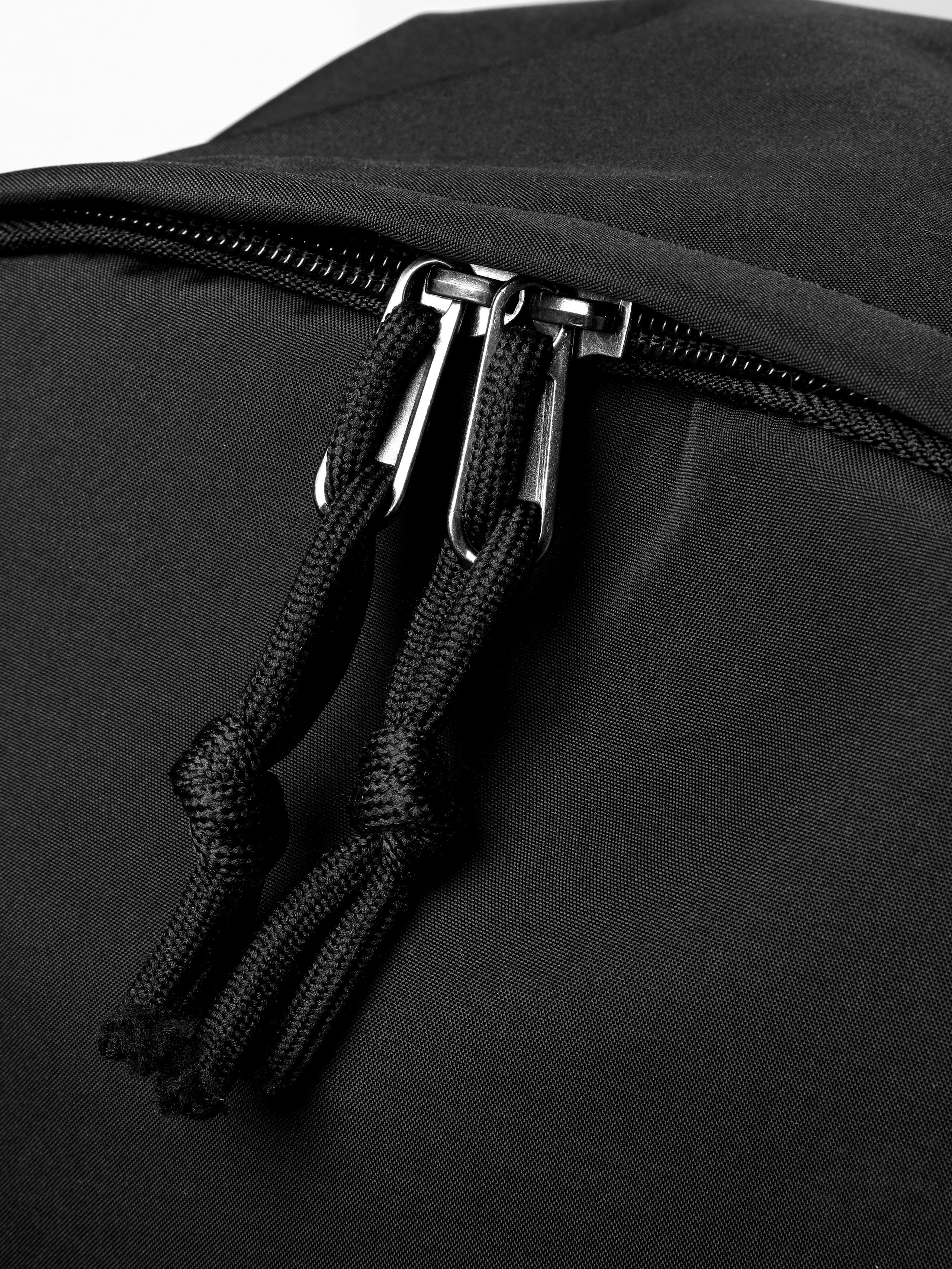 Wildberries и Ozon. Контент Предметный фотограф Саратов, контент для бизнеса, съемка для брендов, предметные фотосъёмки в Саратове. Елена