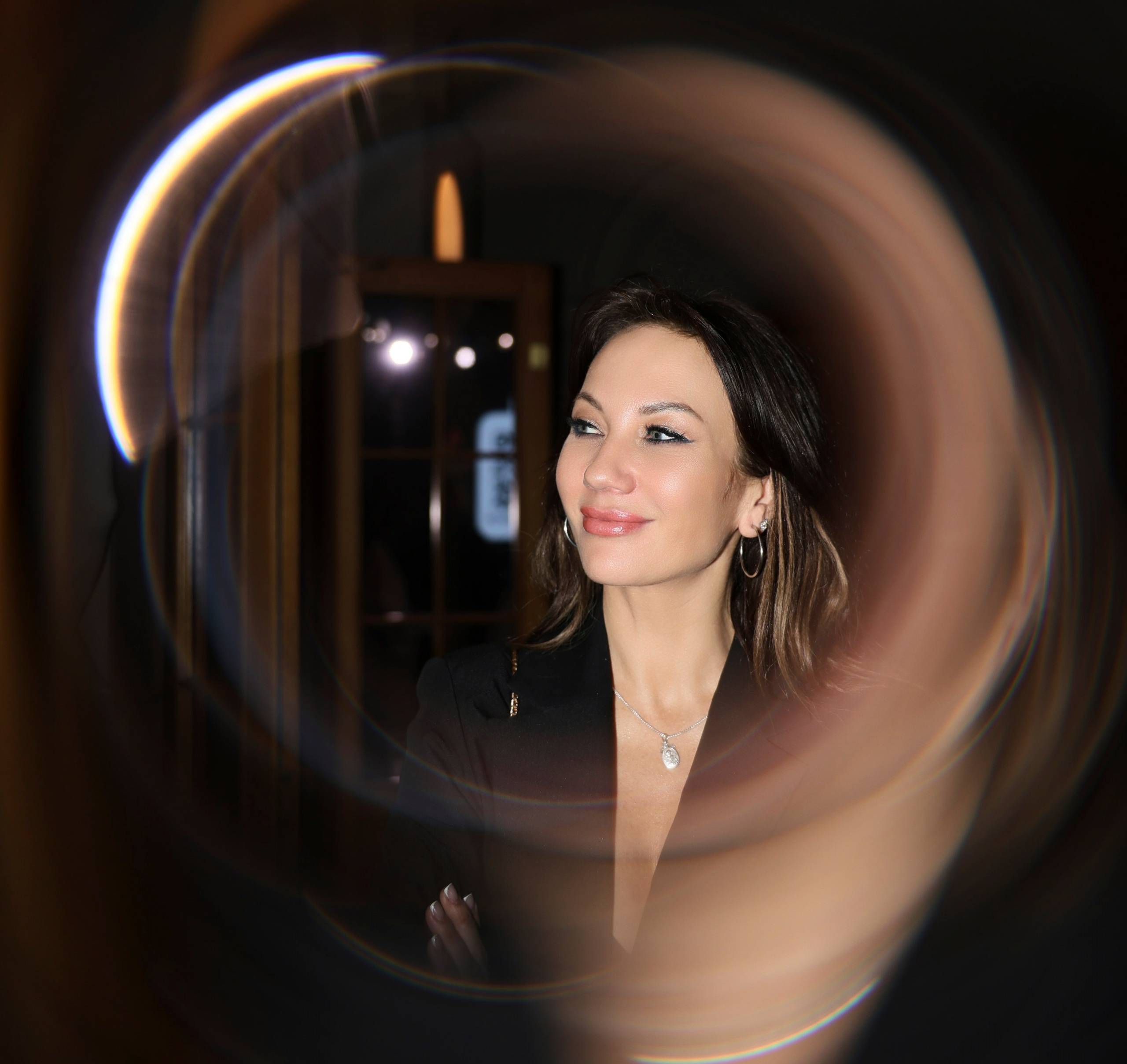 Портреты\Бизнес-Портреты. Главная