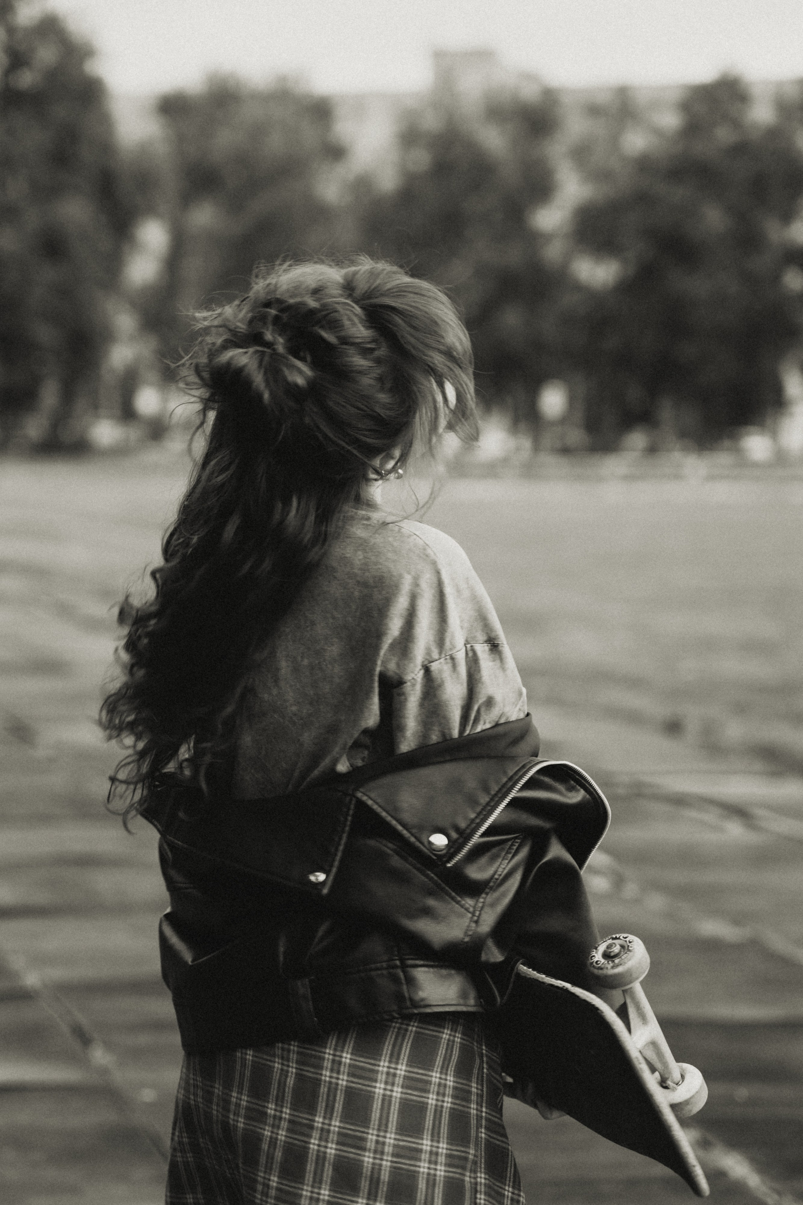 МИЛА. Ситникова Екатерина Семейный фотограф Воскресенск Москва