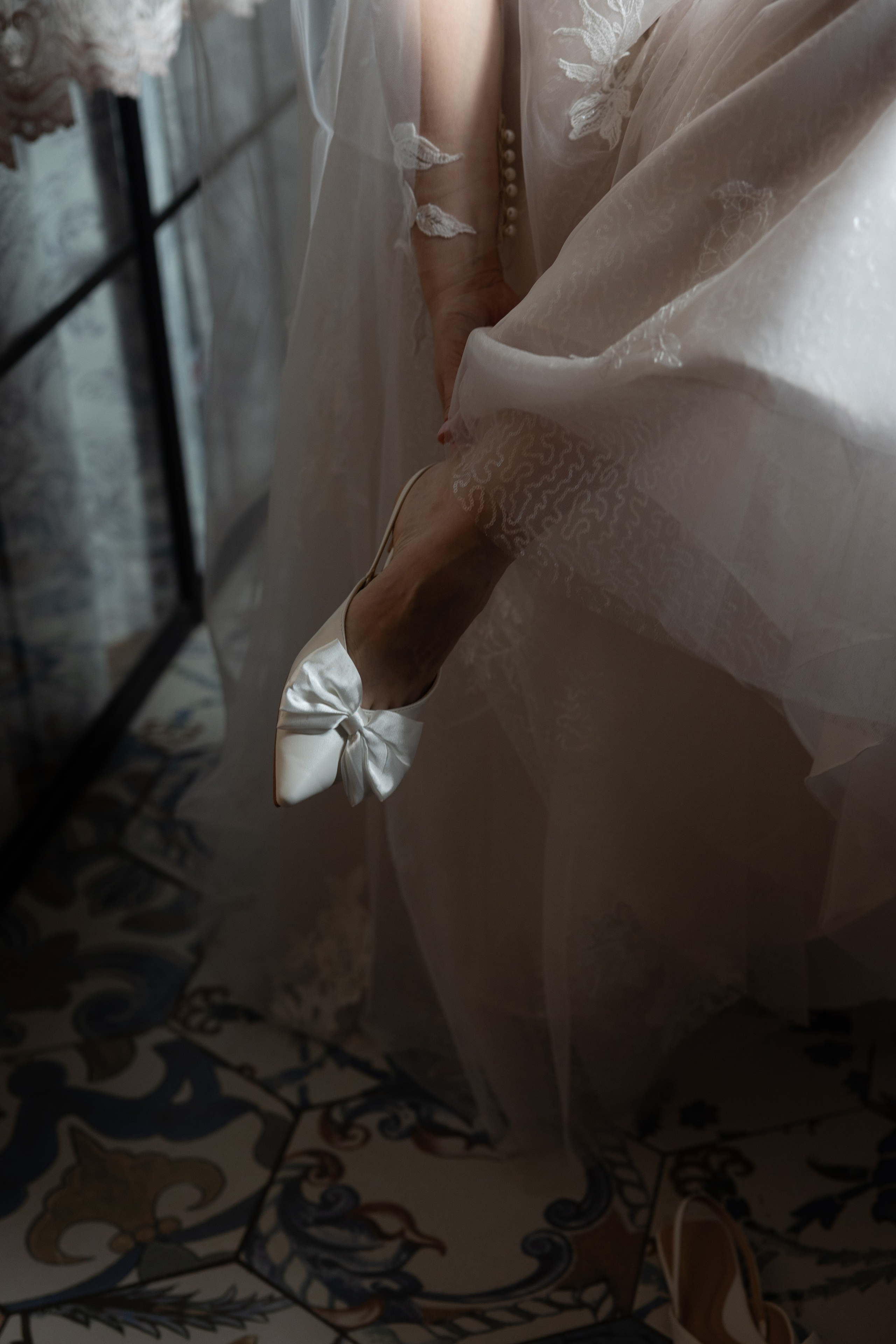 Валентин и Маргарита. Свадебный фотограф в Санкт — Петербурге и Ленинградской о