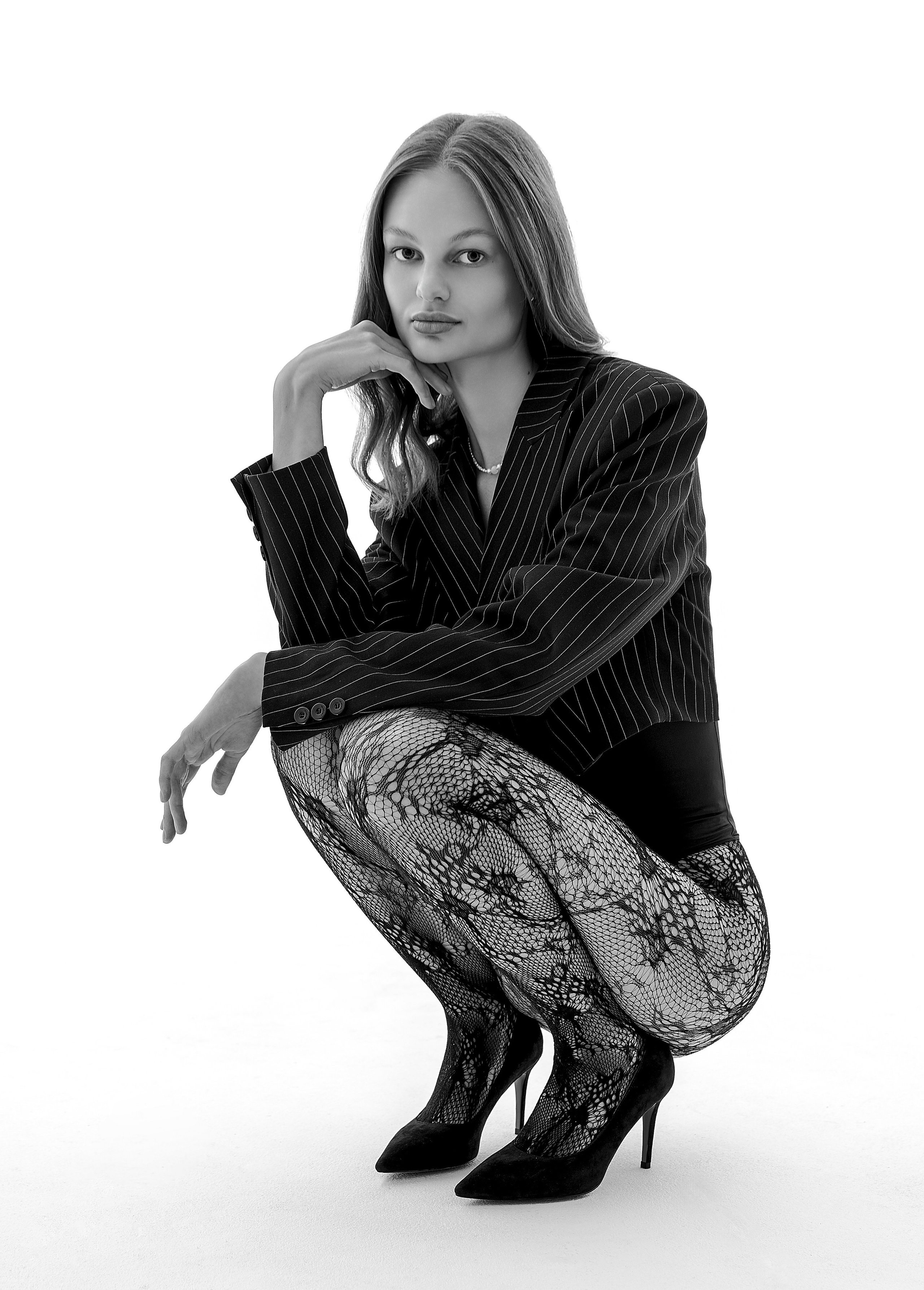 Фотограф Владислав Адмиралов