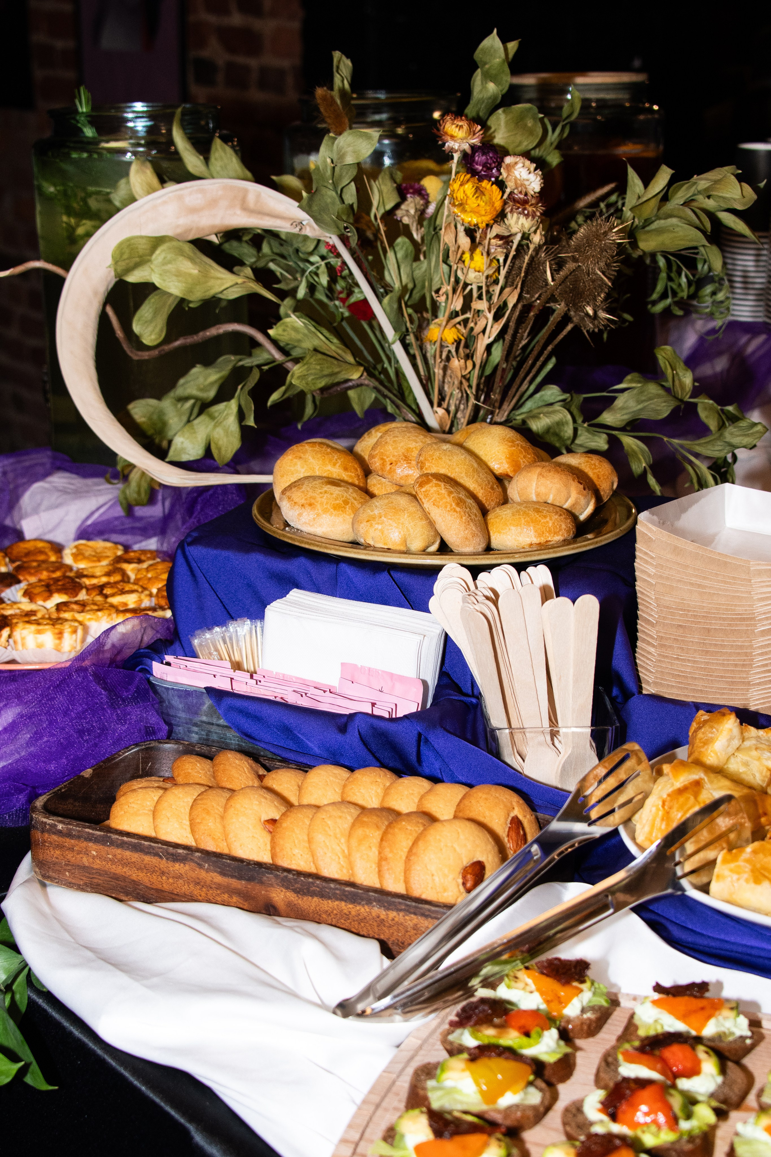 100 балльный репетитор. Фотограф в Санкт-Петербурге Ксения Яковчук