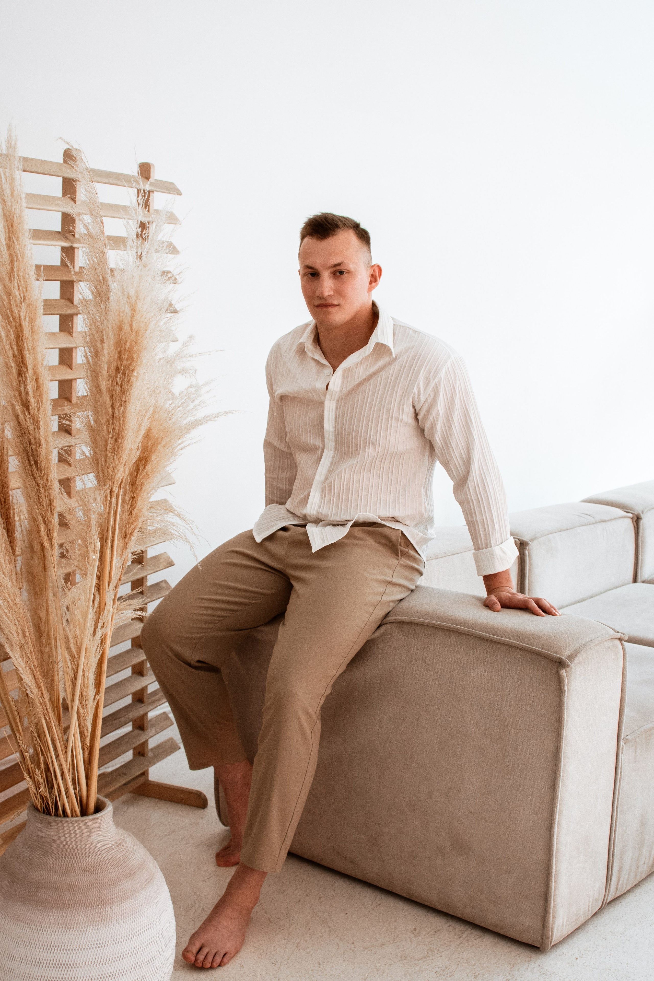 Софья и Алексей. Фотограф в Санкт-Петербурге Ксения Яковчук