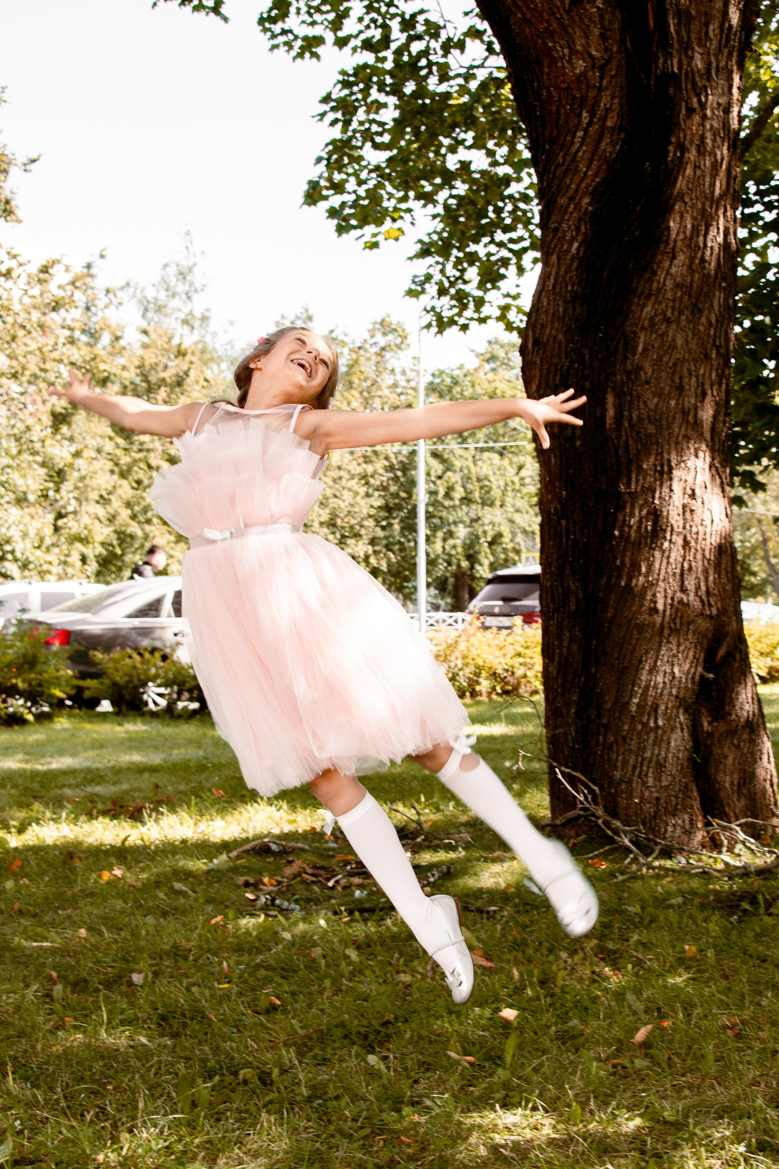 Годовщина свадьбы Алексея и Натальи. Фотограф в Санкт-Петербурге Ксения Яковчук