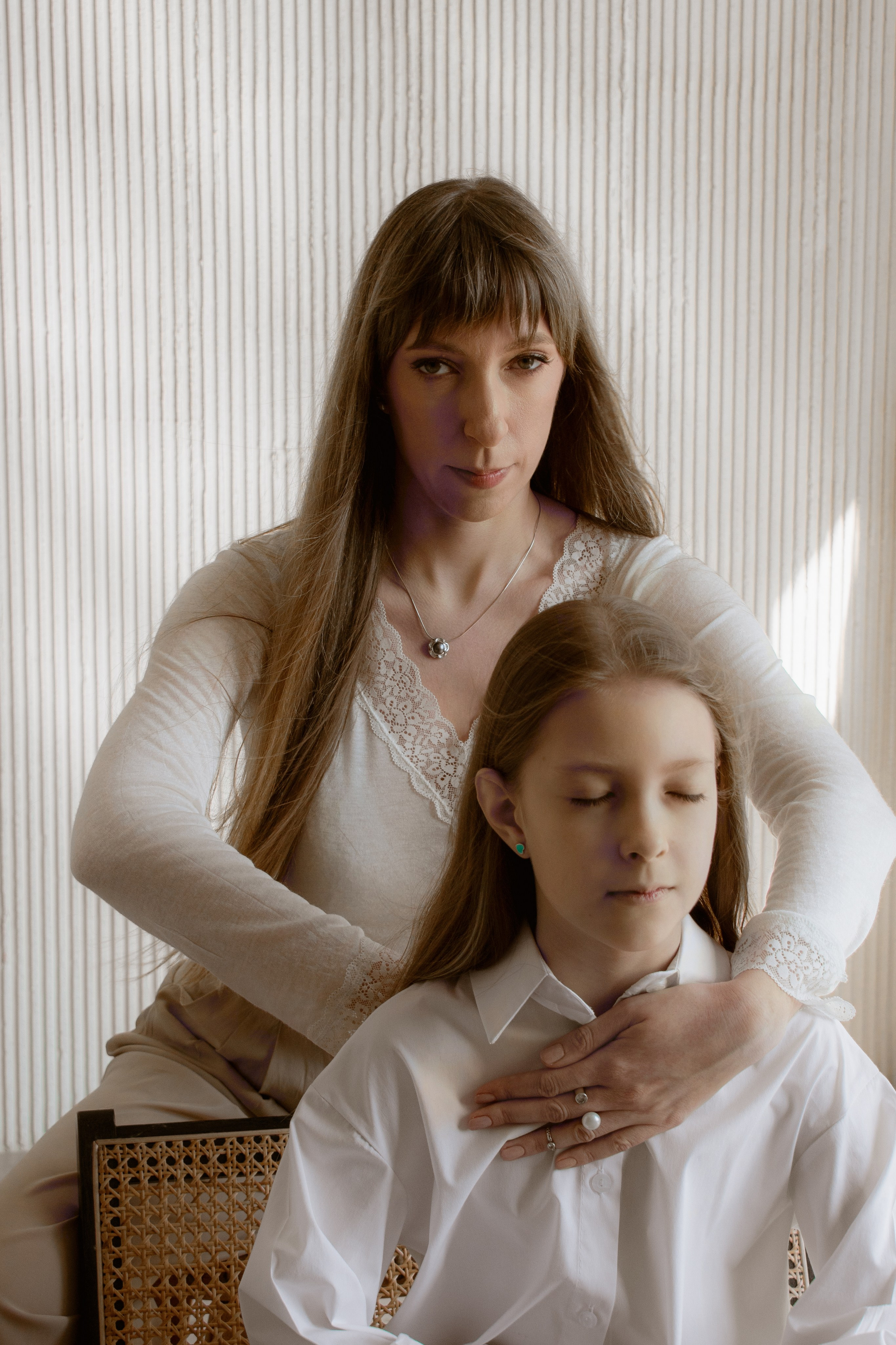 Контент-съемка+семейная. Фотограф в Санкт-Петербурге Ксения Яковчук