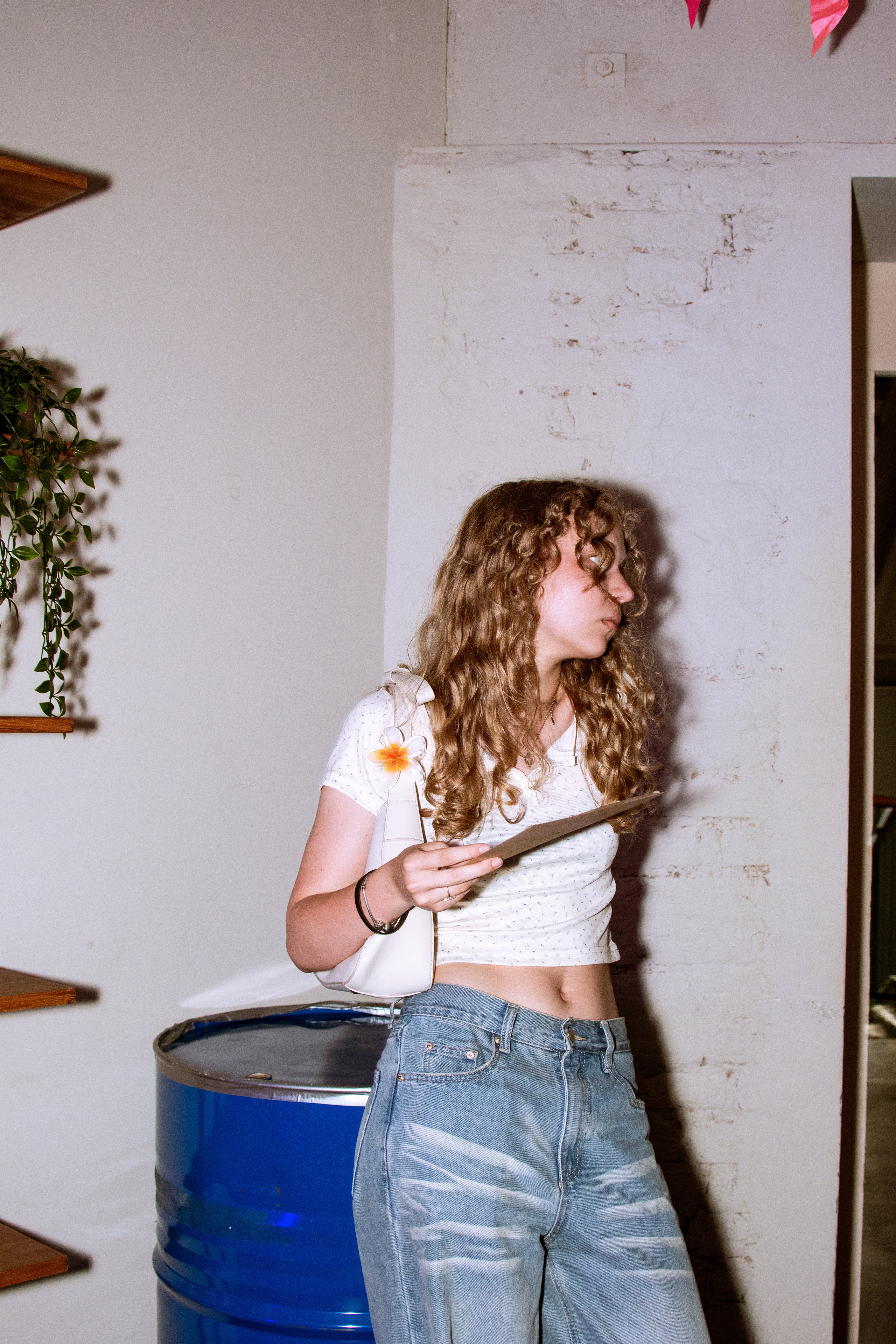 100 Балльный репетитор. Фотограф в Санкт-Петербурге Ксения Яковчук