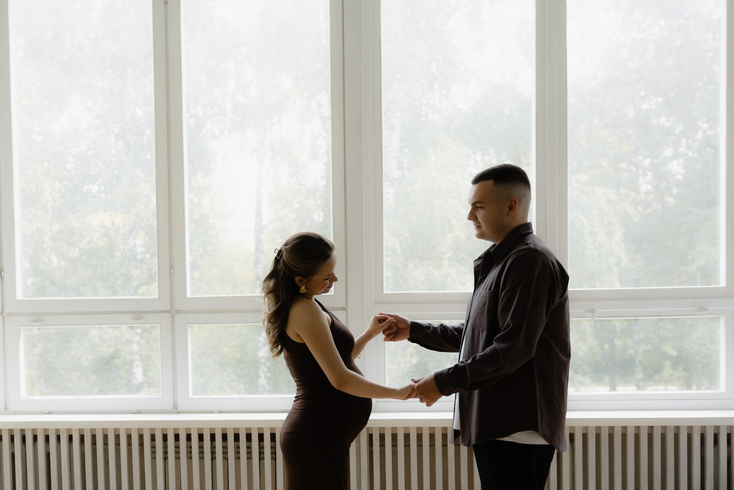 Евгения. Дубинкина Екатерина Фотограф Рязань, Москва