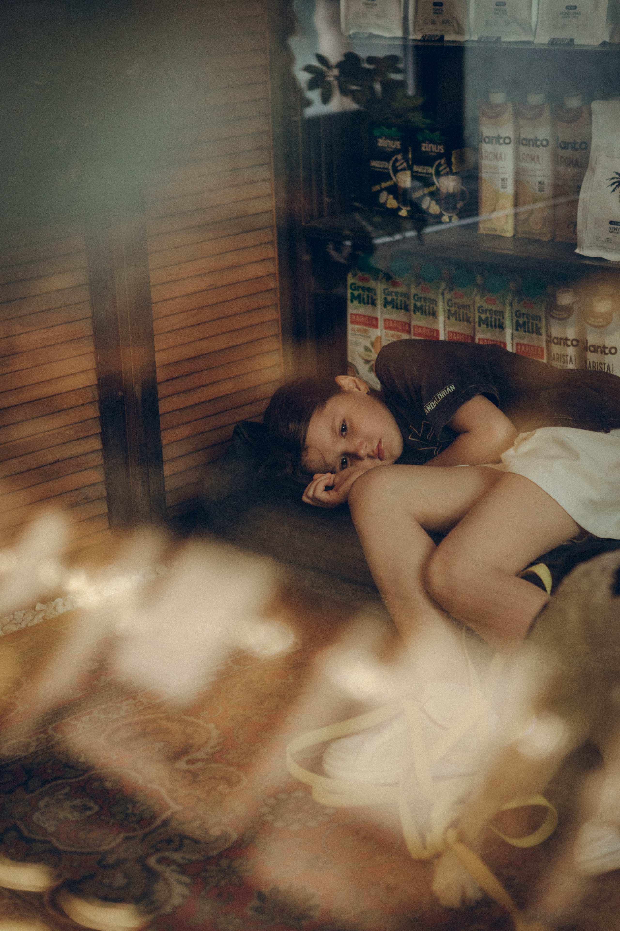 Family moment. Семейный фотограф и фотограф на роды в Ростове-на-Дону Мухина Виктория